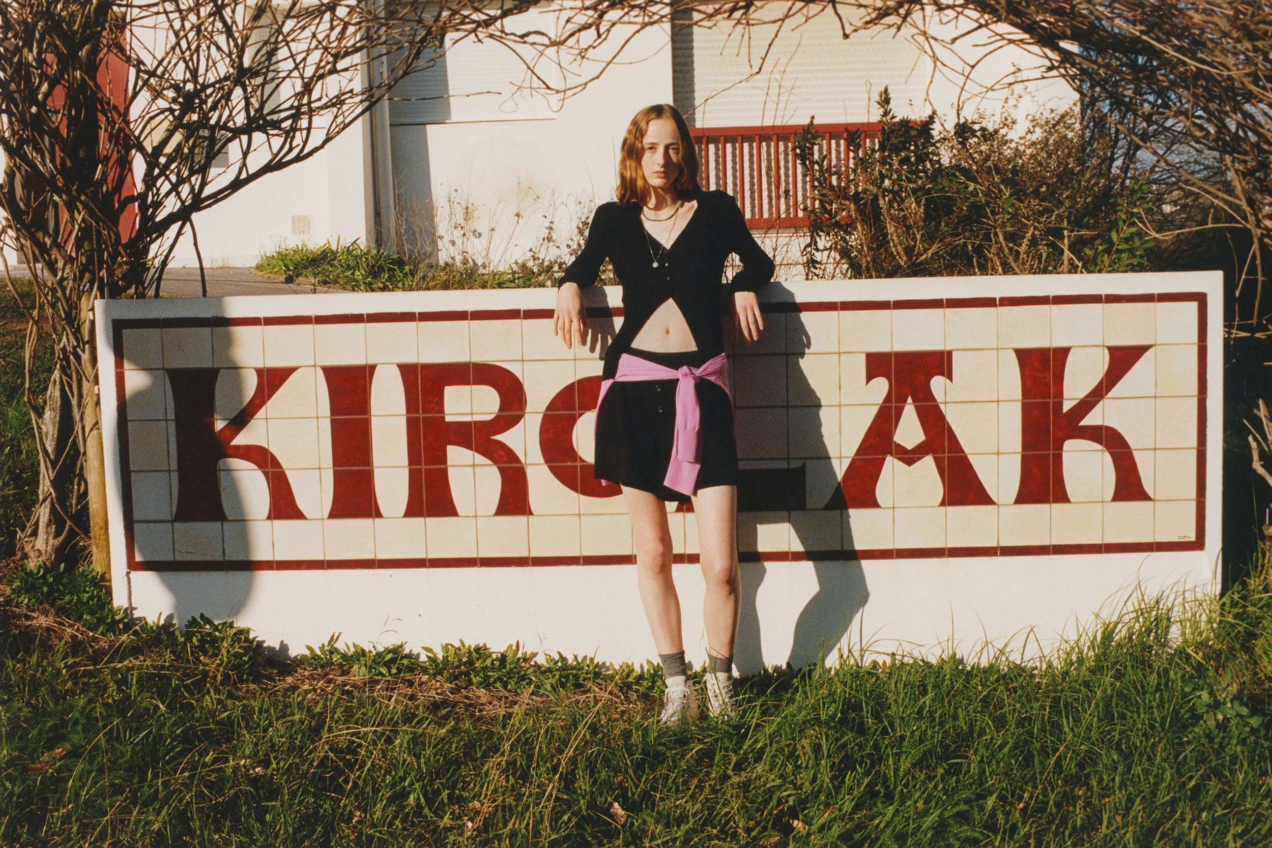 MLA240125_GUEST IN RESIDENCE_BIARRITZ_LOOK 04_03_240129000009140017_PRINT.jpg