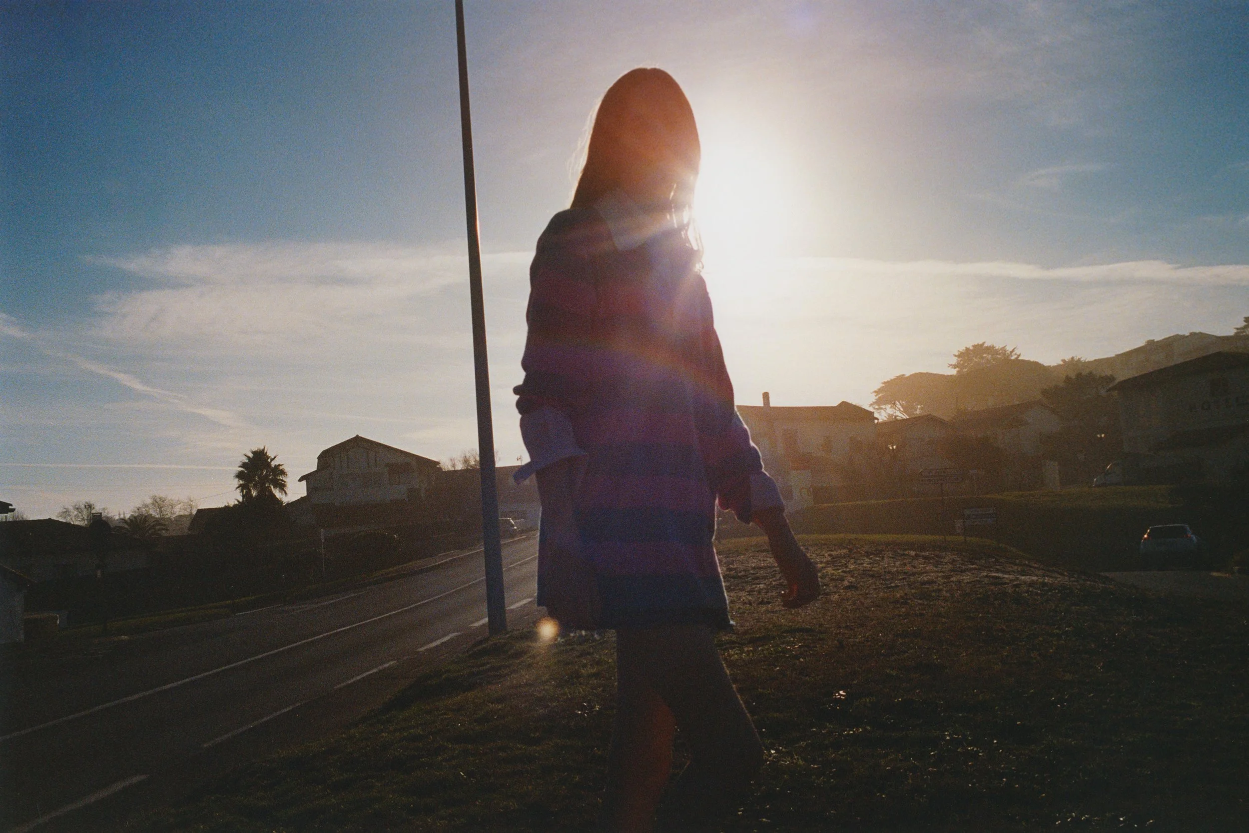 MLA240125_GUEST IN RESIDENCE_BIARRITZ_LOOK 05_16_240129000009260007_PRINT.jpg