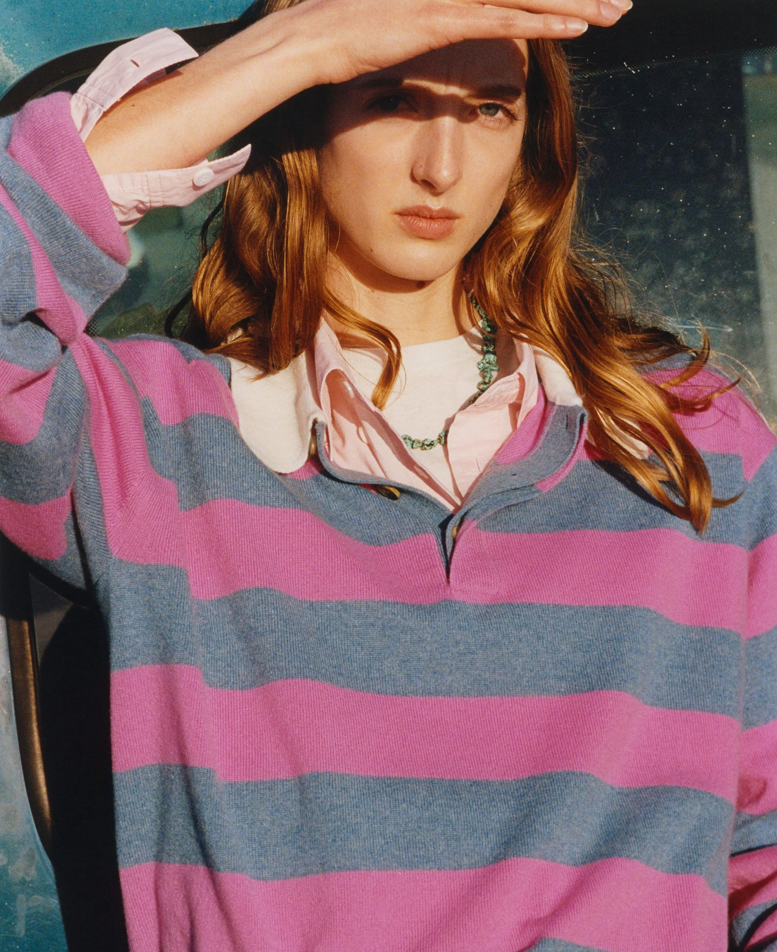 MLA240125_GUEST IN RESIDENCE_BIARRITZ_LOOK 05_28_240129000009110002_PRINT.jpg