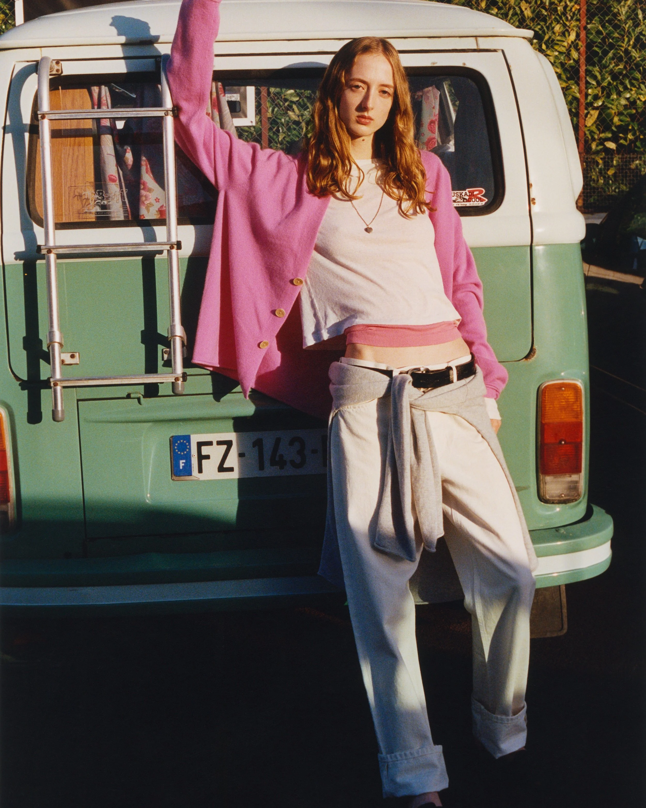 MLA240125_GUEST IN RESIDENCE_BIARRITZ_LOOK 06_02_240129000008980028_PRINT.jpg