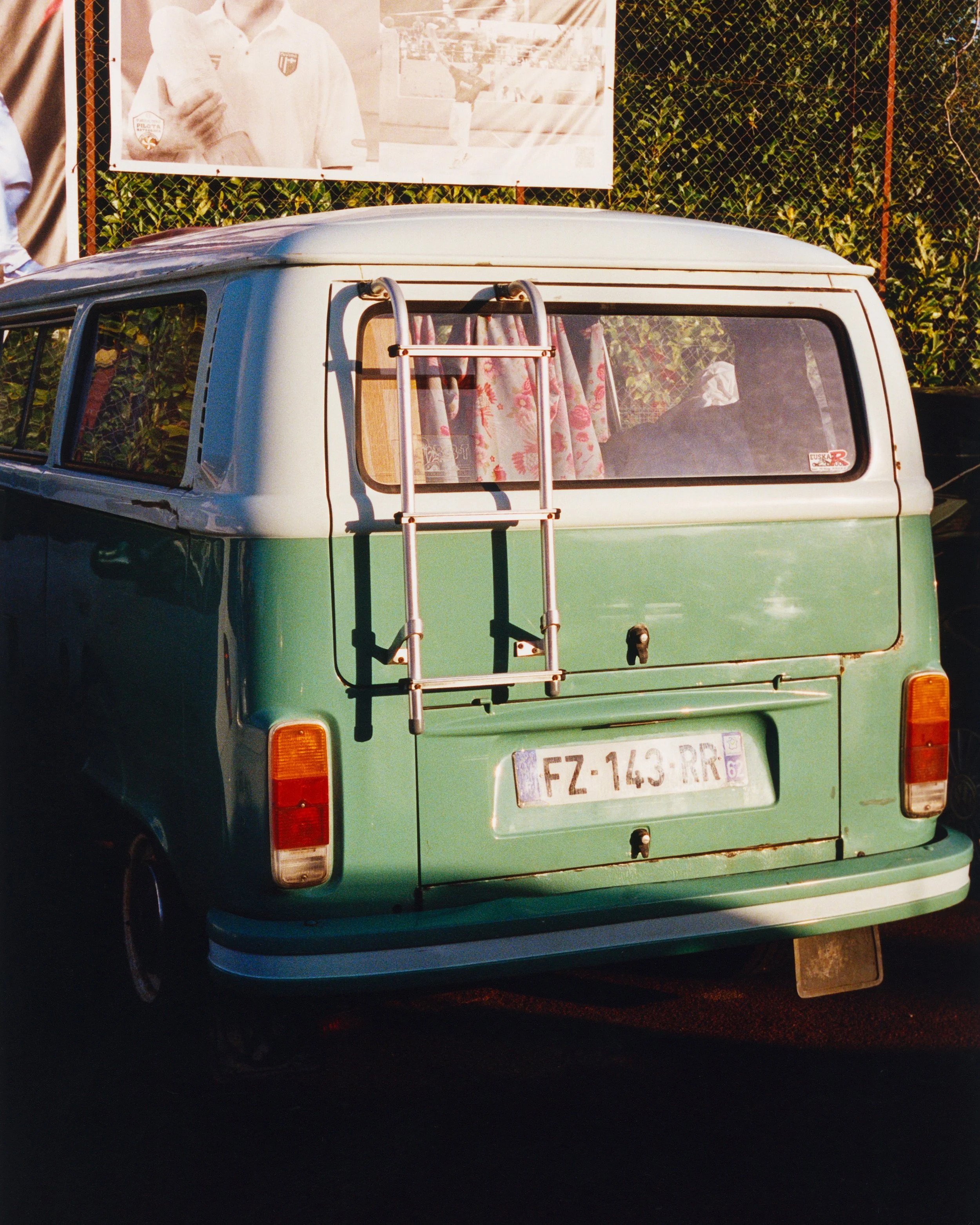 MLA240125_GUEST IN RESIDENCE_BIARRITZ_LOOK 06_10_240129000008980001_PRINT.jpg