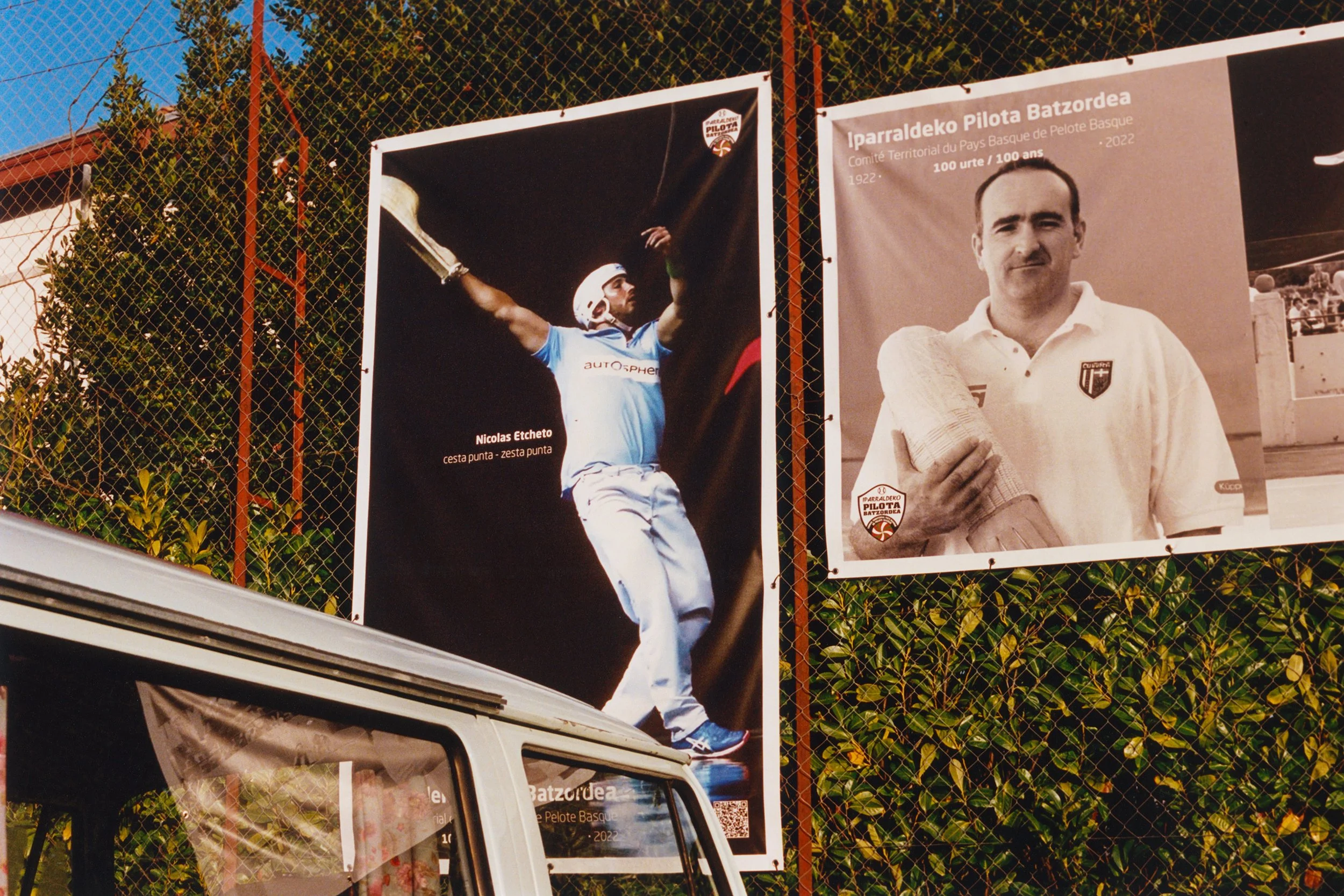 MLA240125_GUEST IN RESIDENCE_BIARRITZ_LOOK 06_14_240129000008980007_PRINT.jpg