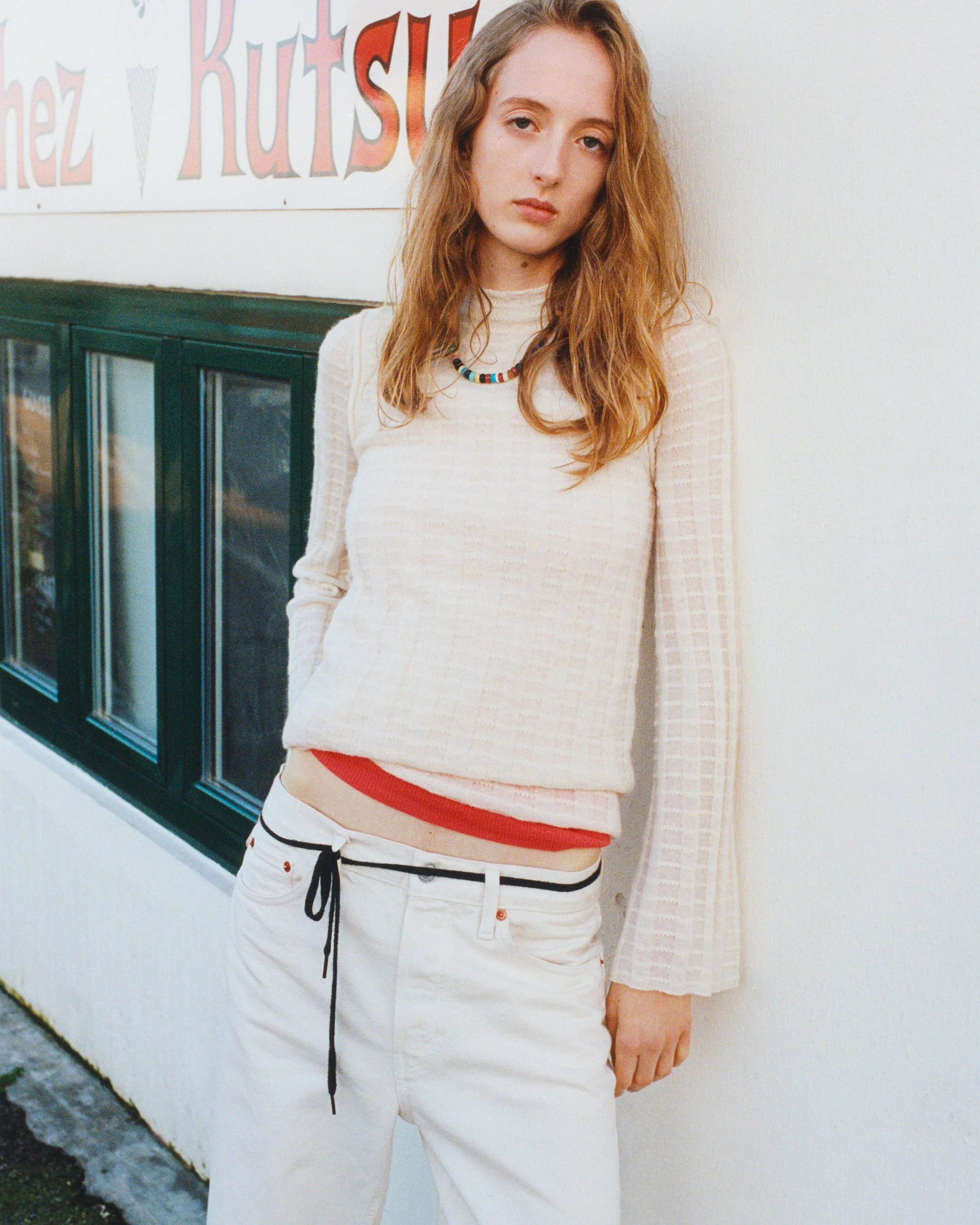 MLA240125_GUEST IN RESIDENCE_BIARRITZ_LOOK 07_05_240129000009410035_PRINT.jpg