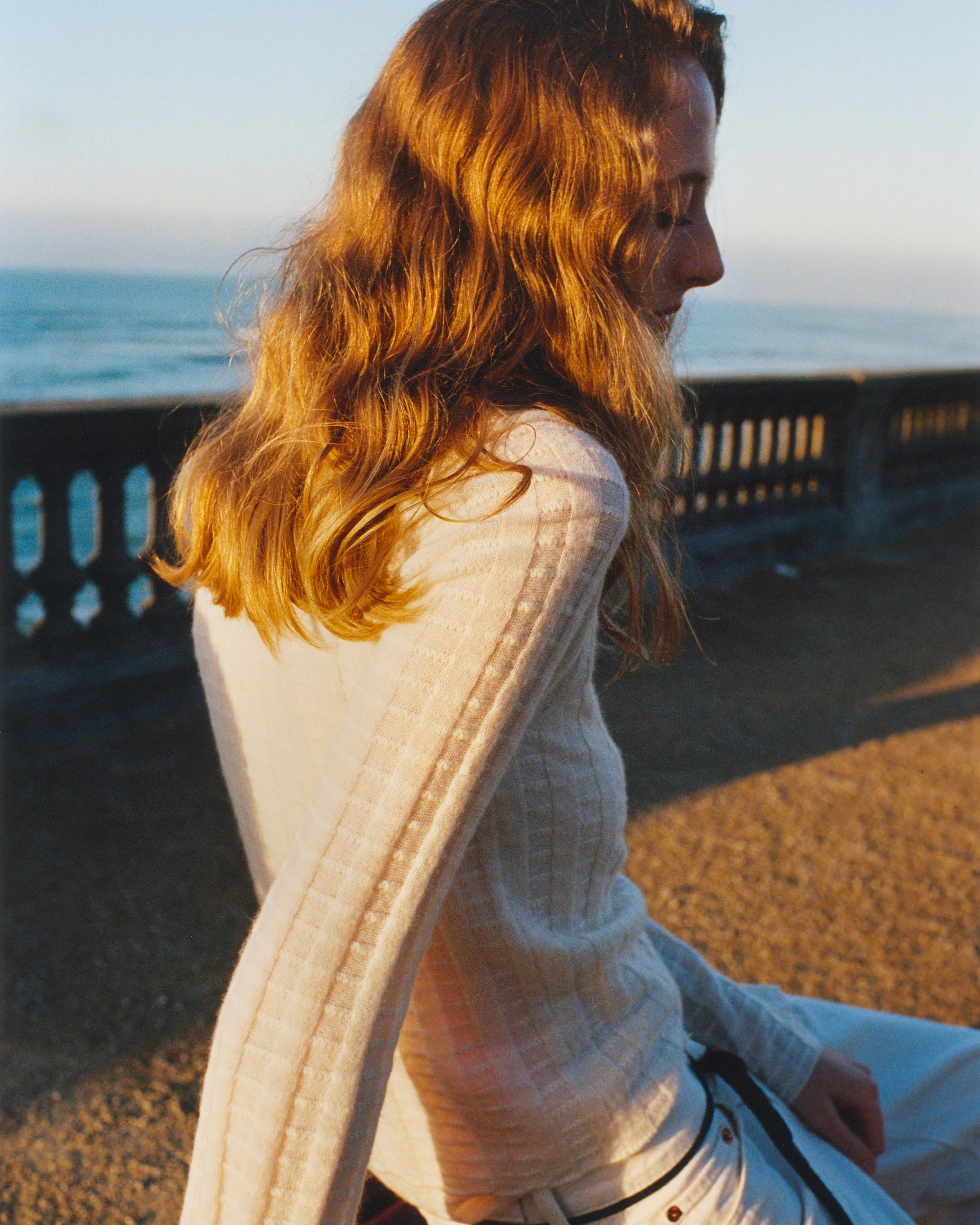 MLA240125_GUEST IN RESIDENCE_BIARRITZ_LOOK 07_06_240129000009100001_PRINT.jpg