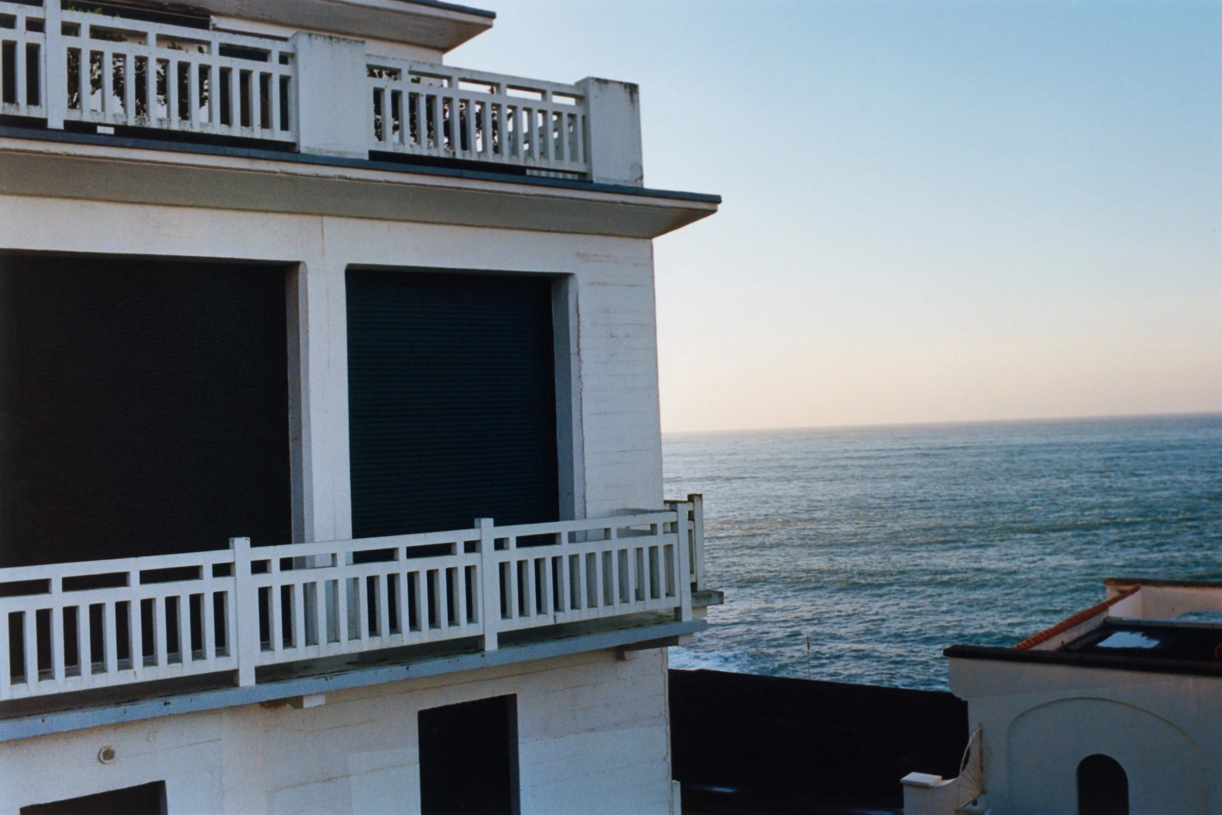 MLA240125_GUEST IN RESIDENCE_BIARRITZ_LOOK 07_24_240129000009250008_PRINT.jpg