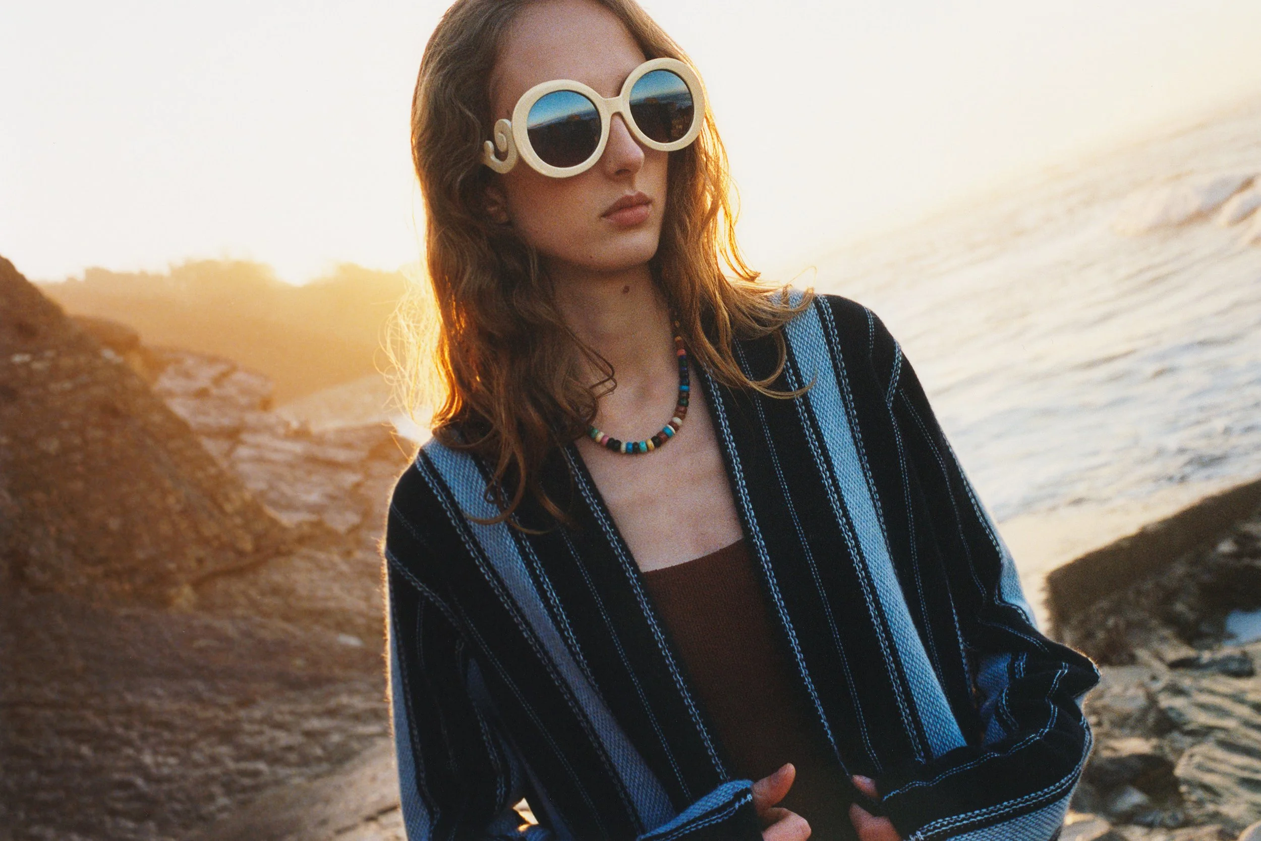 MLA240125_GUEST IN RESIDENCE_BIARRITZ_LOOK 08_03_240129000009330018_PRINT.jpg