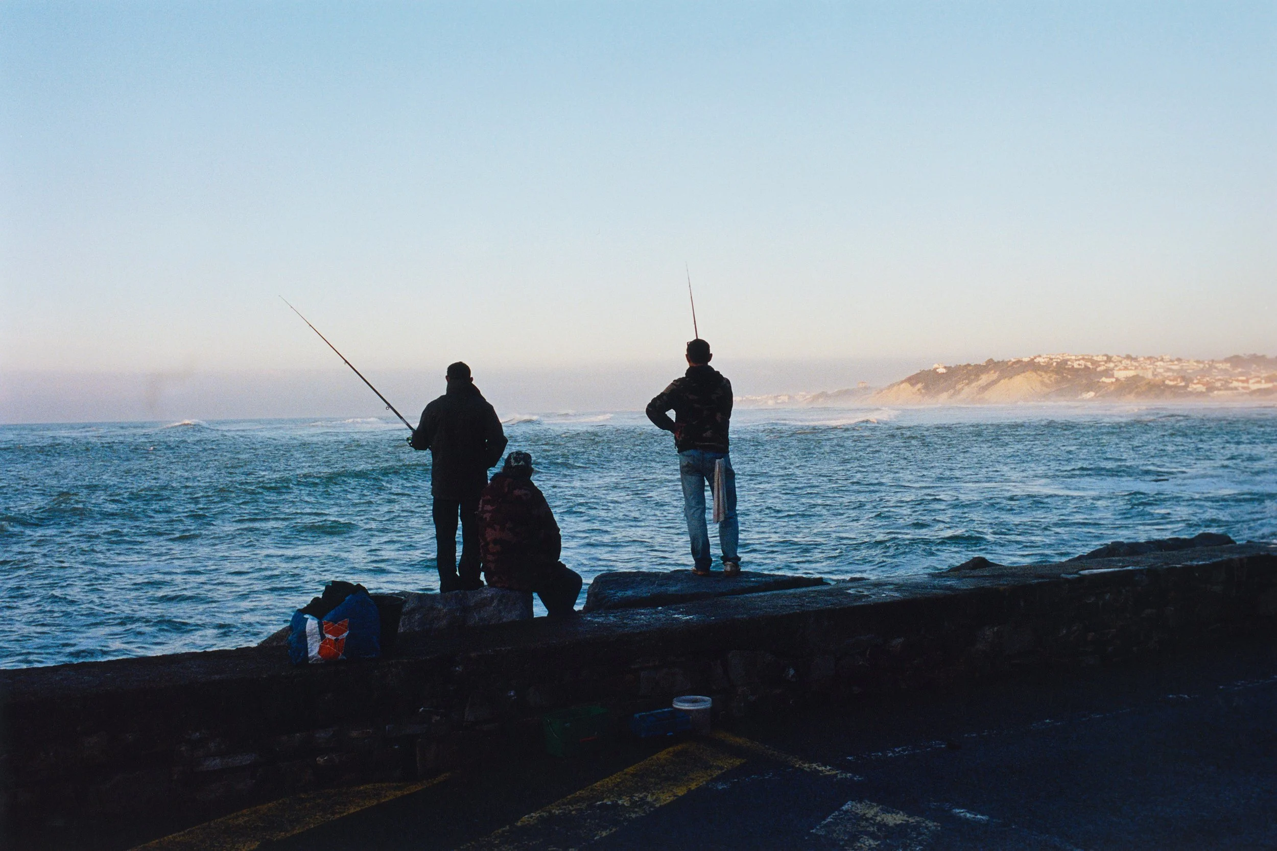 MLA240125_GUEST IN RESIDENCE_BIARRITZ_LOOK 08_09_240129000009250010_PRINT.jpg