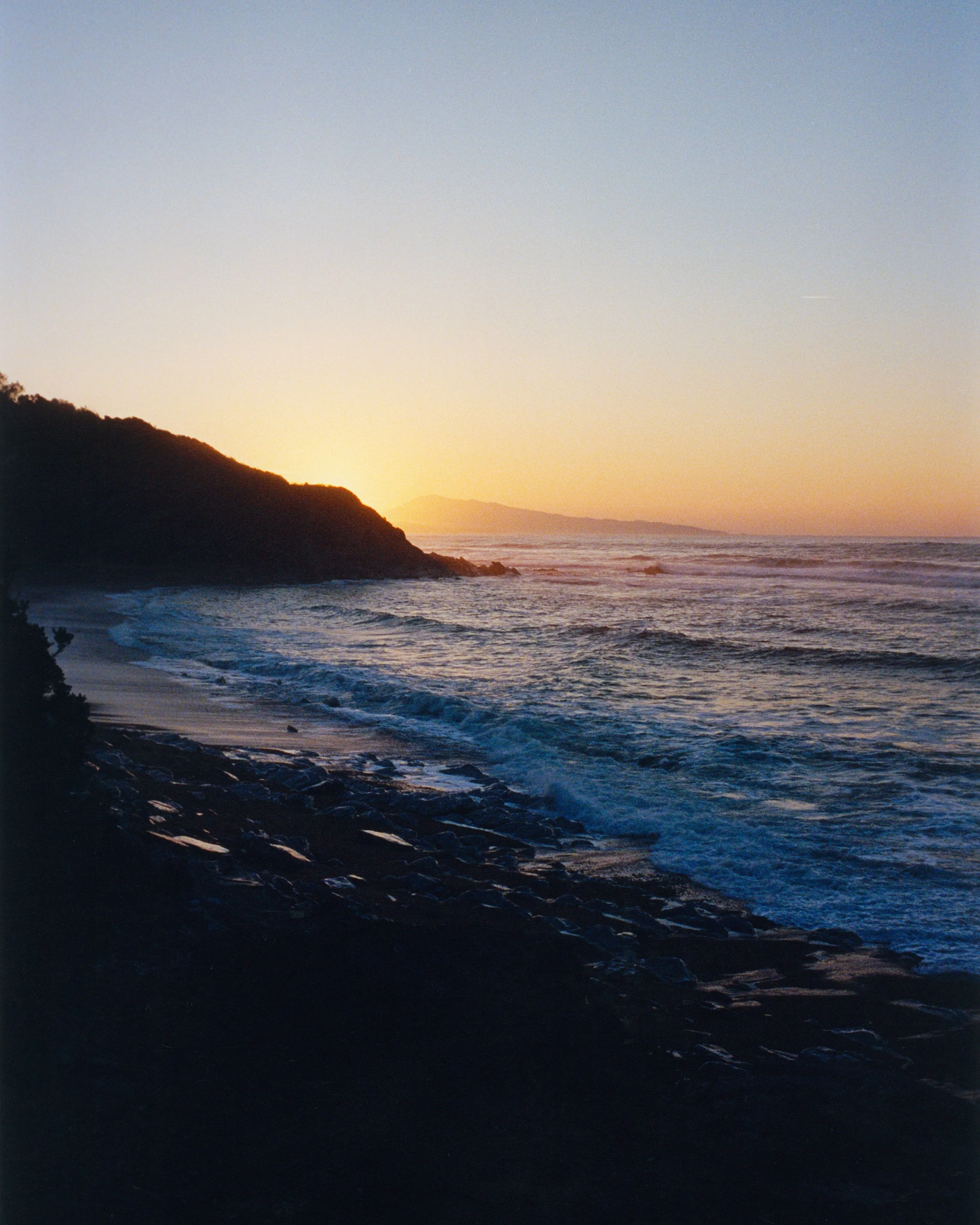 MLA240125_GUEST IN RESIDENCE_BIARRITZ_LOOK 10_10_240129000009170011_PRINT.jpg