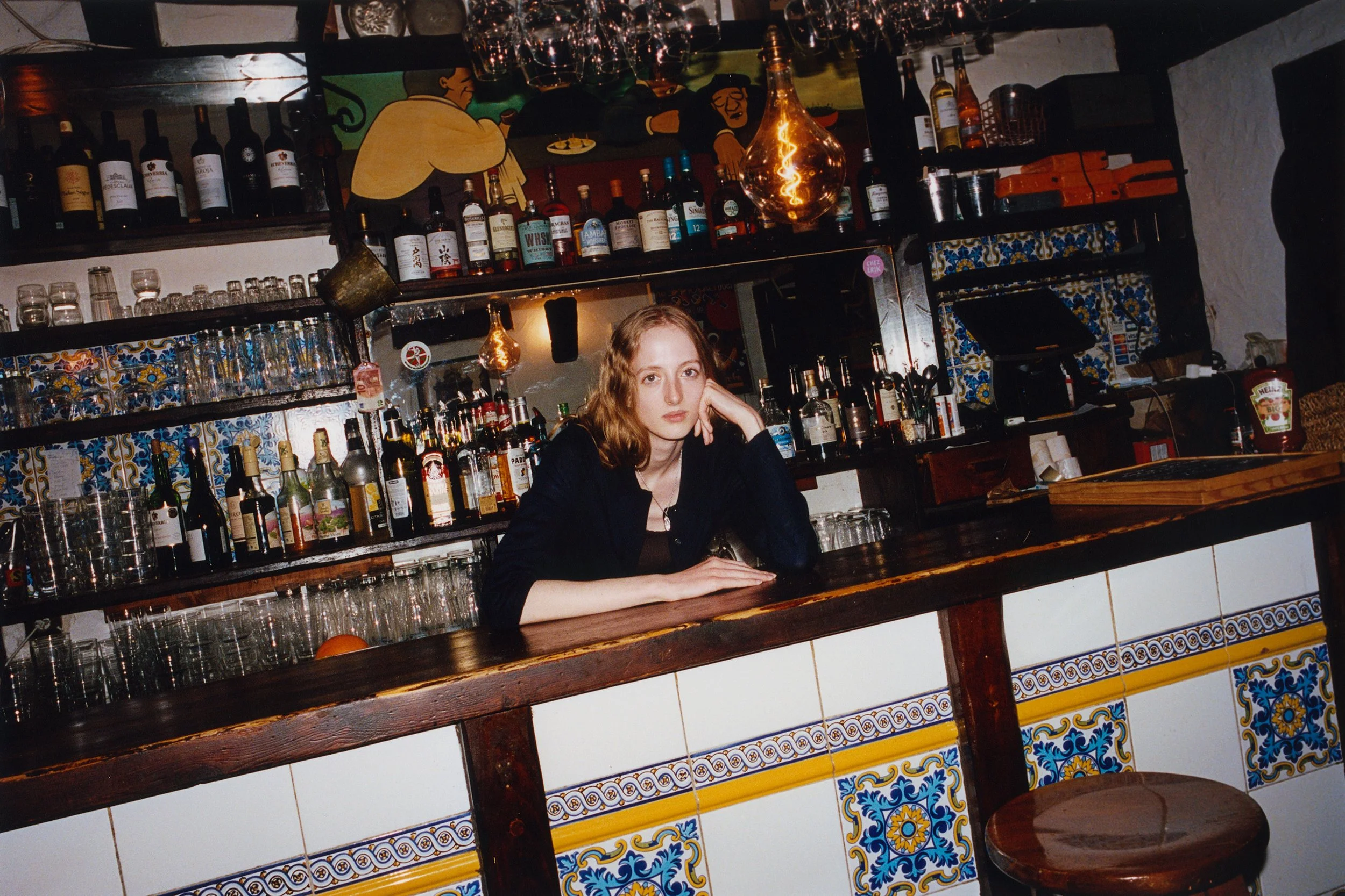 MLA240125_GUEST IN RESIDENCE_BIARRITZ_LOOK 11_07_240129000008920025_PRINT.jpg