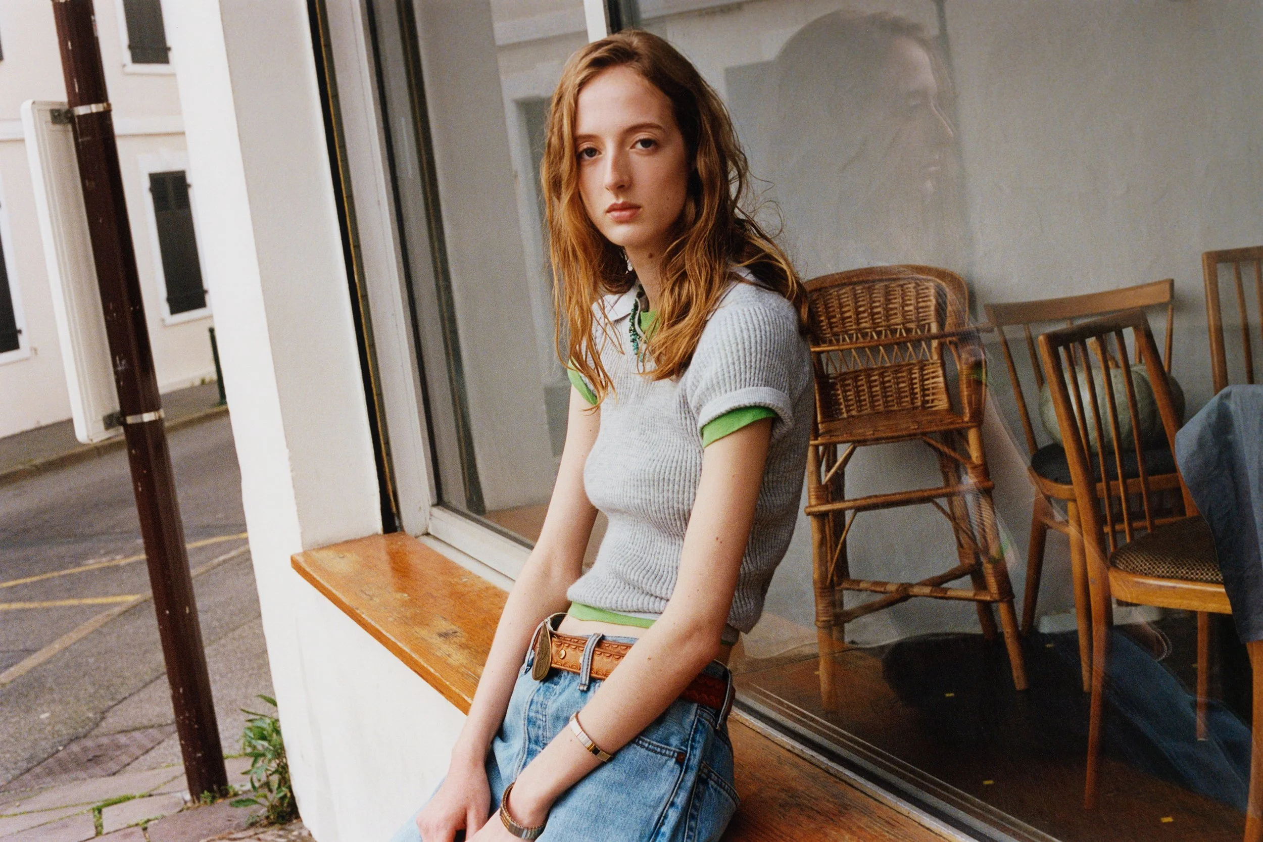 MLA240125_GUEST IN RESIDENCE_BIARRITZ_LOOK 12_07_240129000009220001_PRINT.jpg