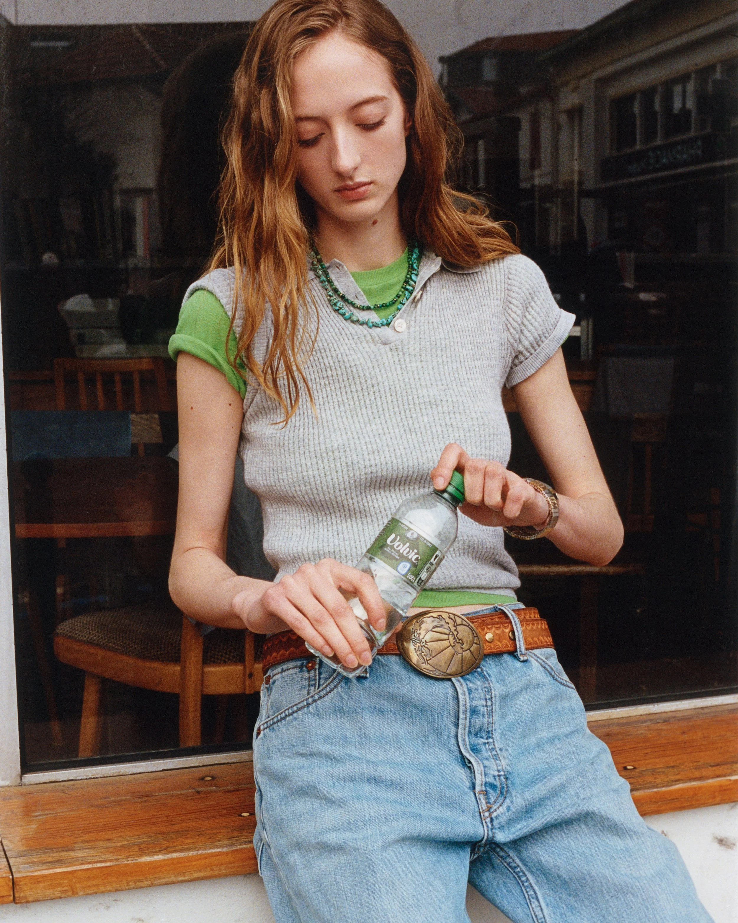 MLA240125_GUEST IN RESIDENCE_BIARRITZ_LOOK 12_11_240129000009340030_PRINT.jpg