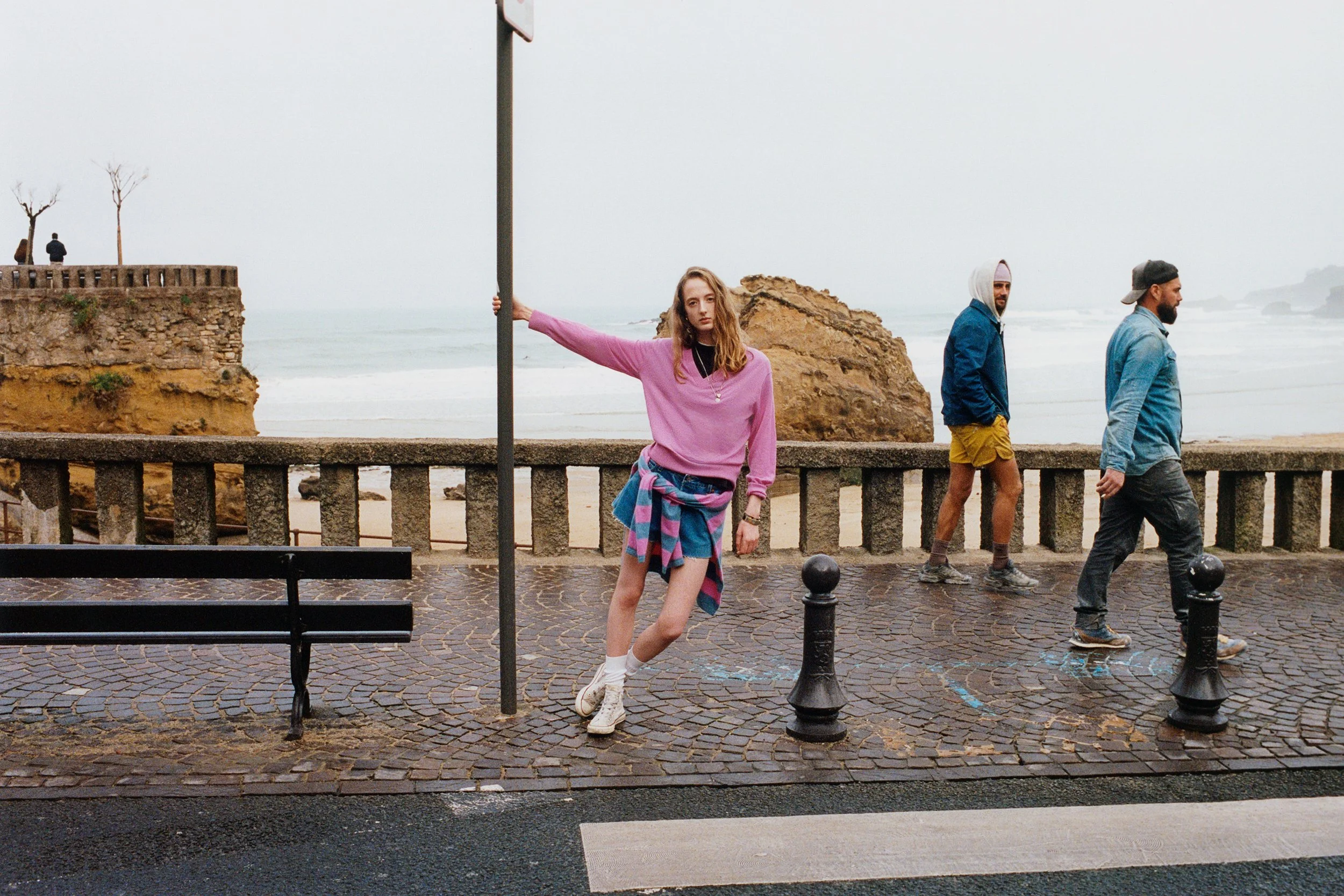 MLA240125_GUEST IN RESIDENCE_BIARRITZ_LOOK 14_07_240129000009380003_PRINT.jpg