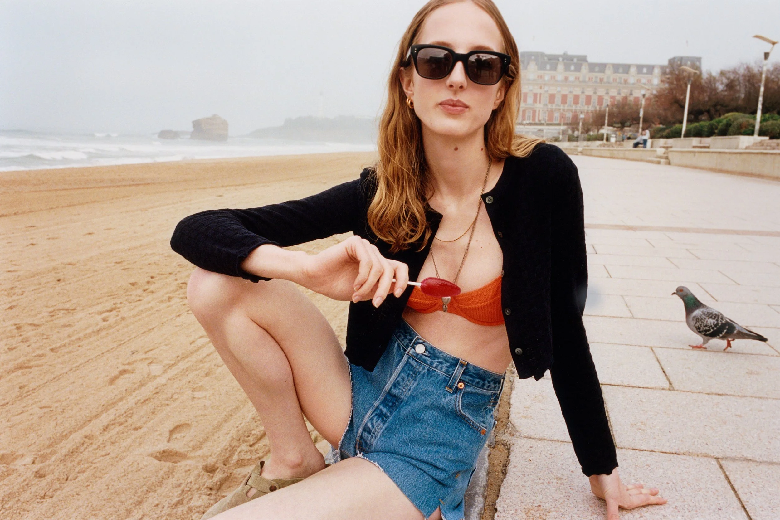 MLA240125_GUEST IN RESIDENCE_BIARRITZ_LOOK 15_08_240129000009240006_PRINT.jpg