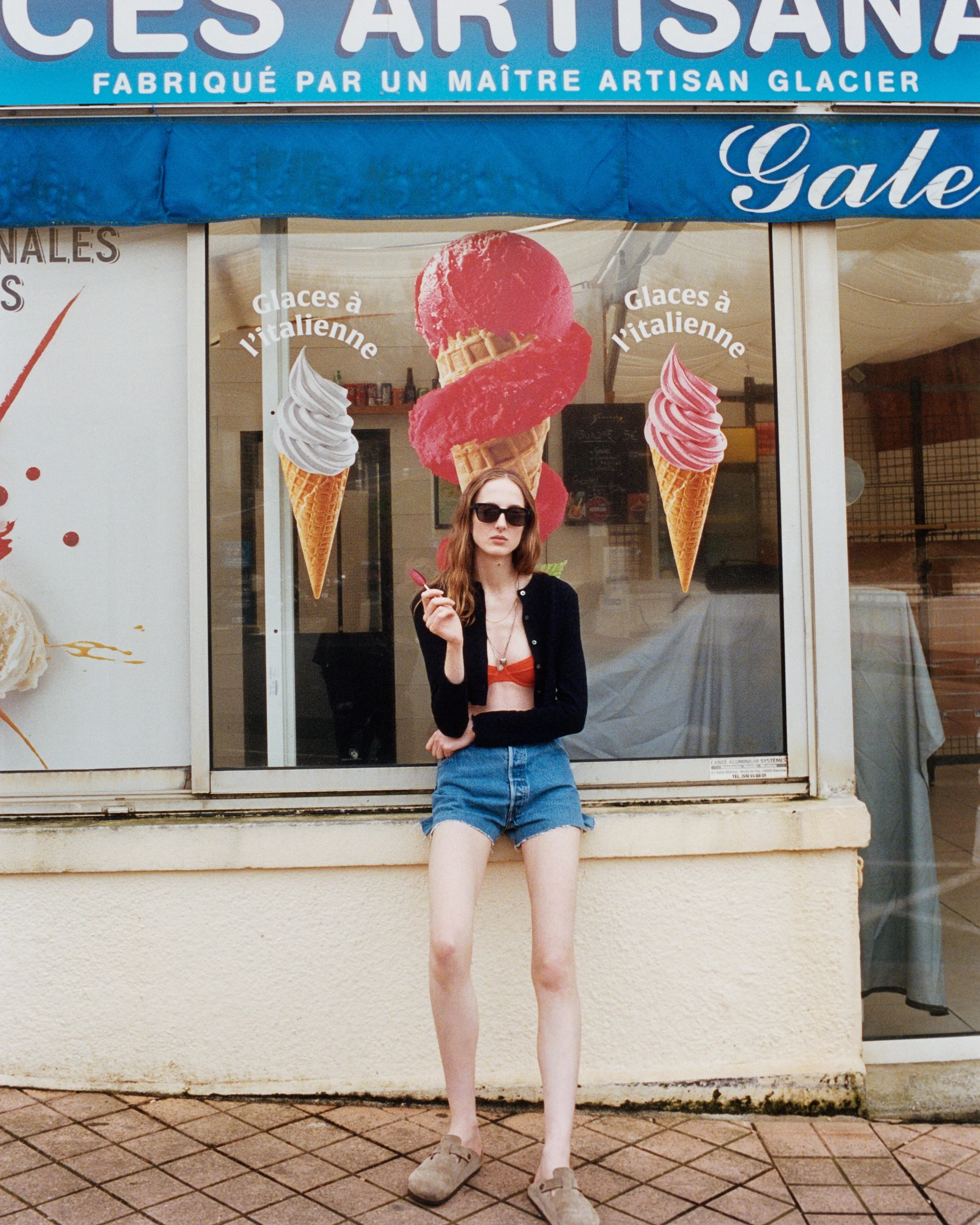 MLA240125_GUEST IN RESIDENCE_BIARRITZ_LOOK 15_13_240129000009350005_PRINT.jpg