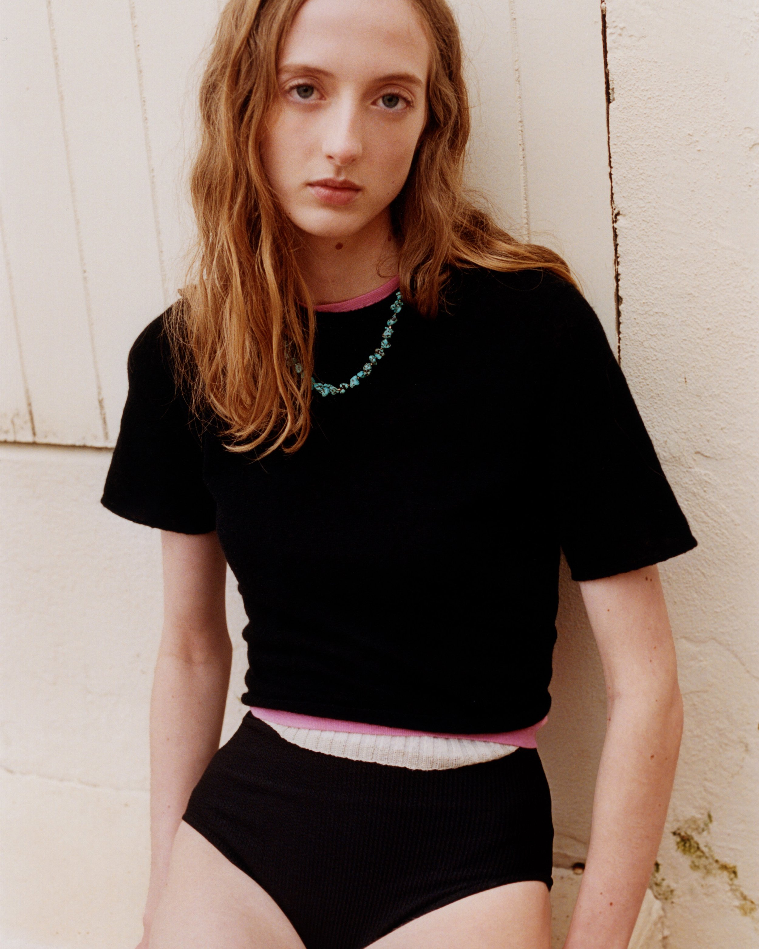 MLA240125_GUEST IN RESIDENCE_BIARRITZ_LOOK 18_07_240129000009320026_PRINT.jpg