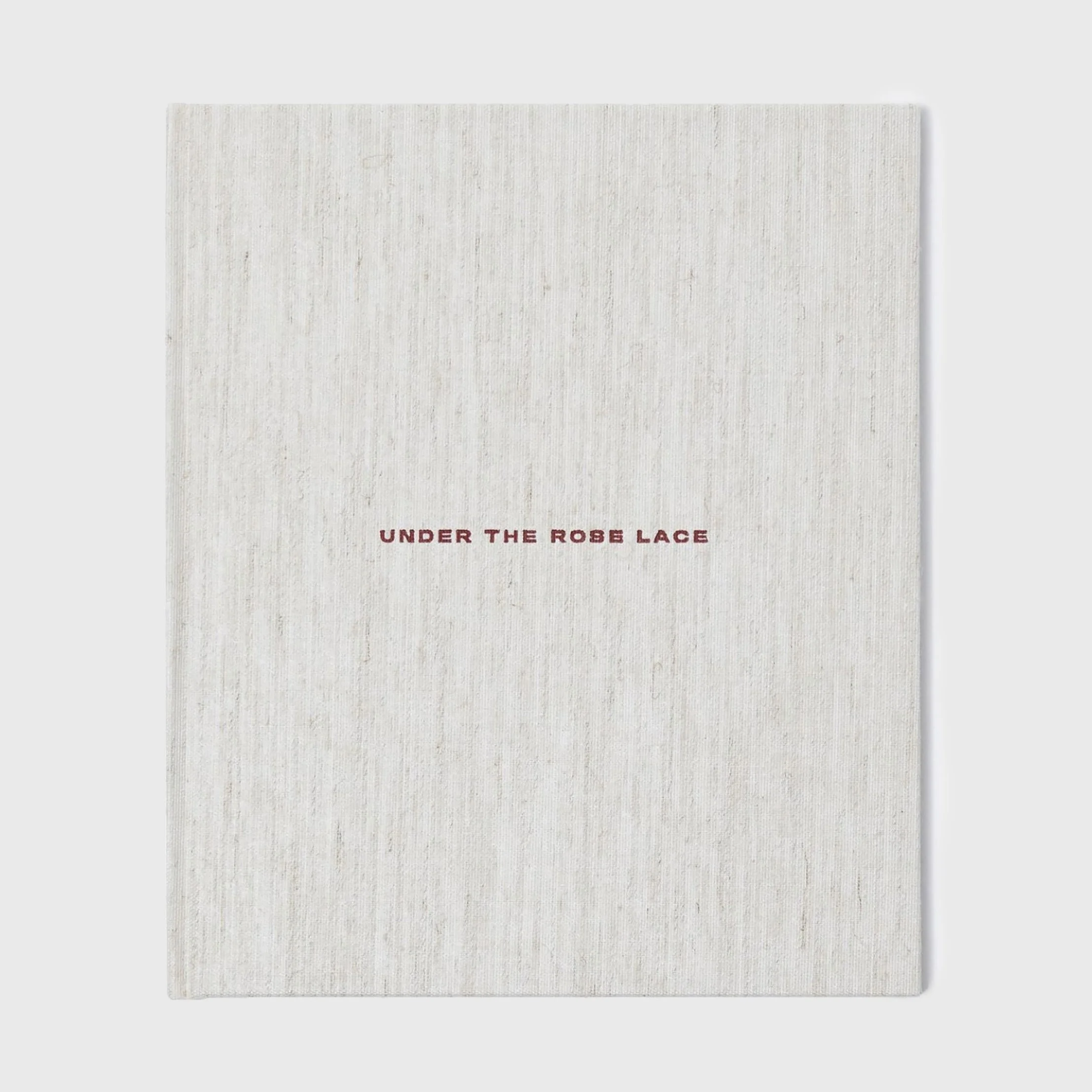 ML_Under The Rose Lace_Book Cover copy.jpg
