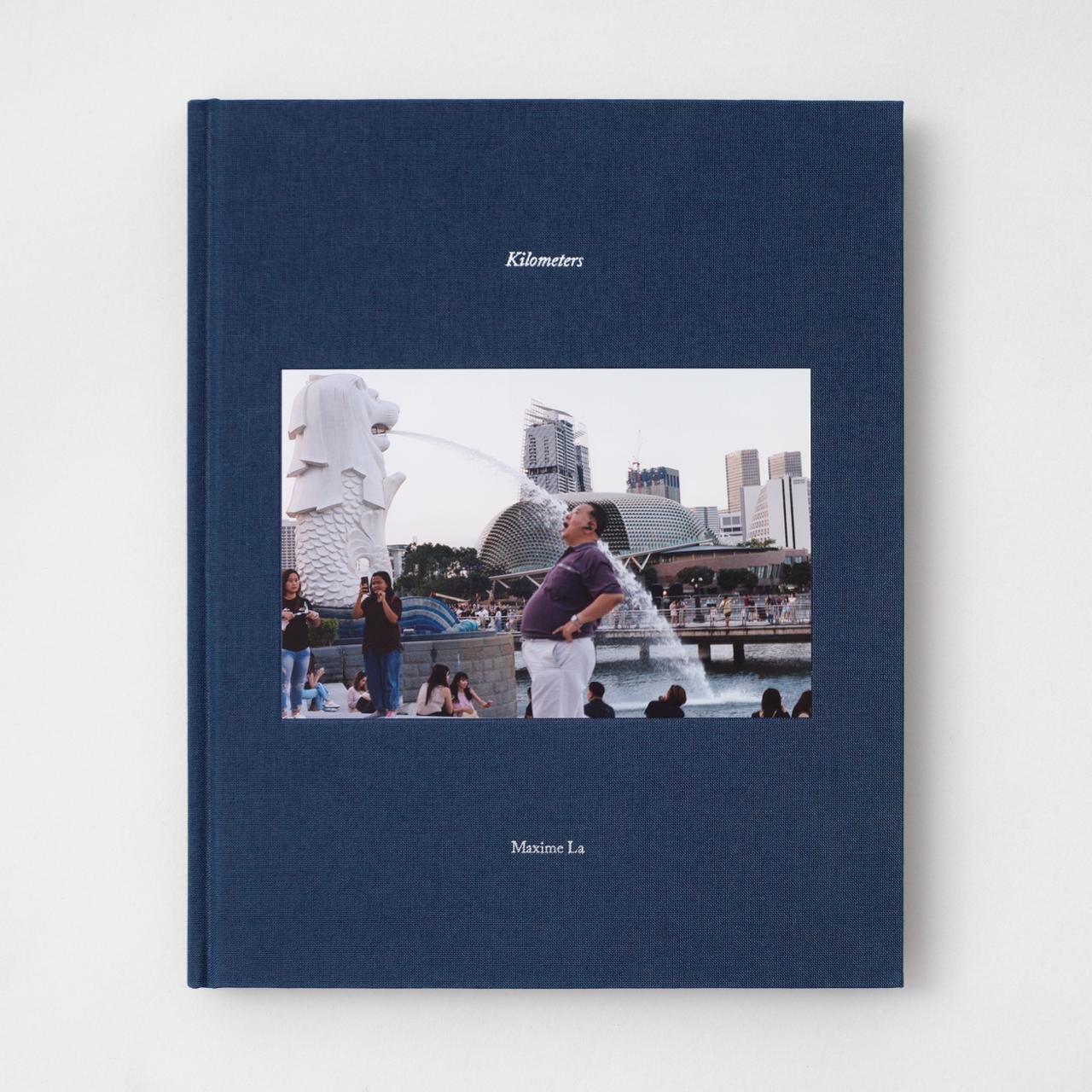 WhatsApp Image 2025-06-10 at 04.05.26.jpeg