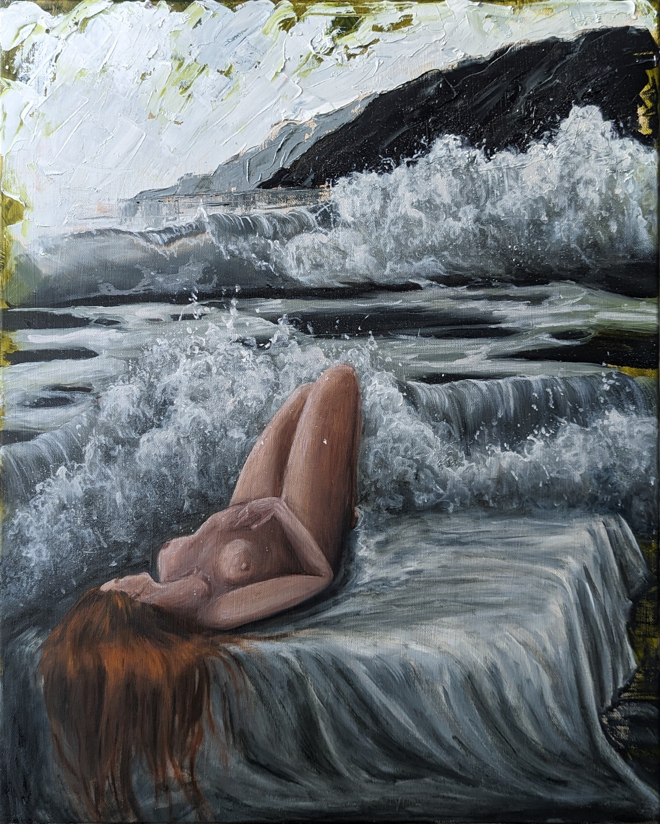 Ariel.jpg