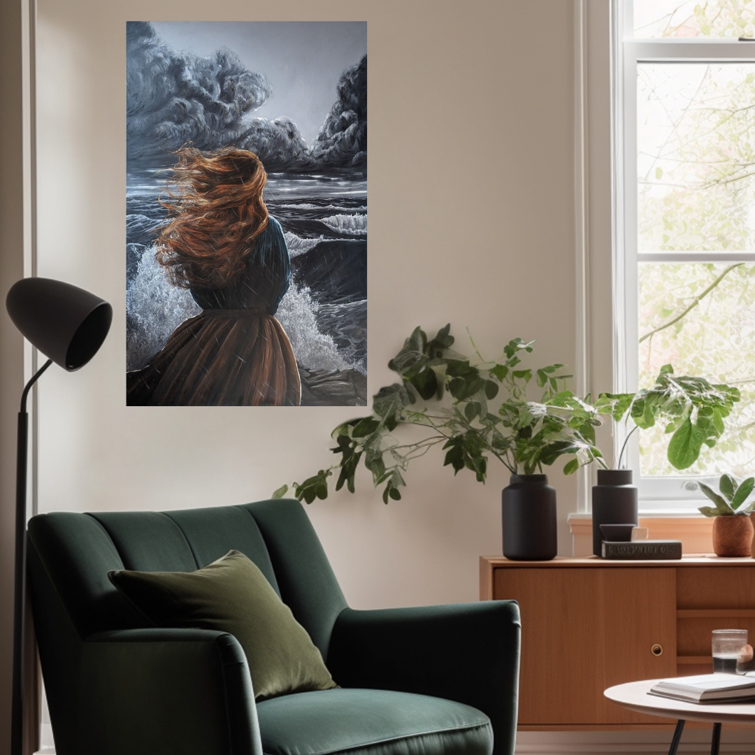 Untitled design (16).png