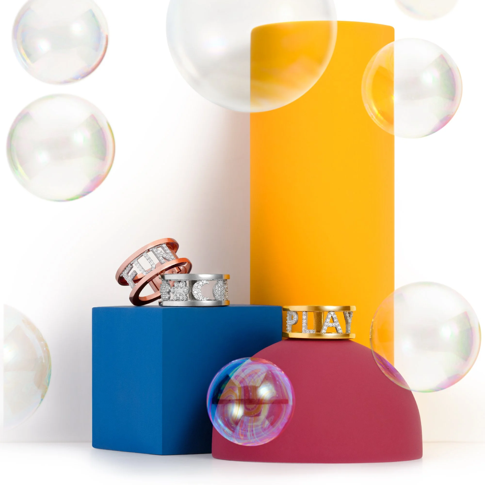 I clienti non comprano le tue foto