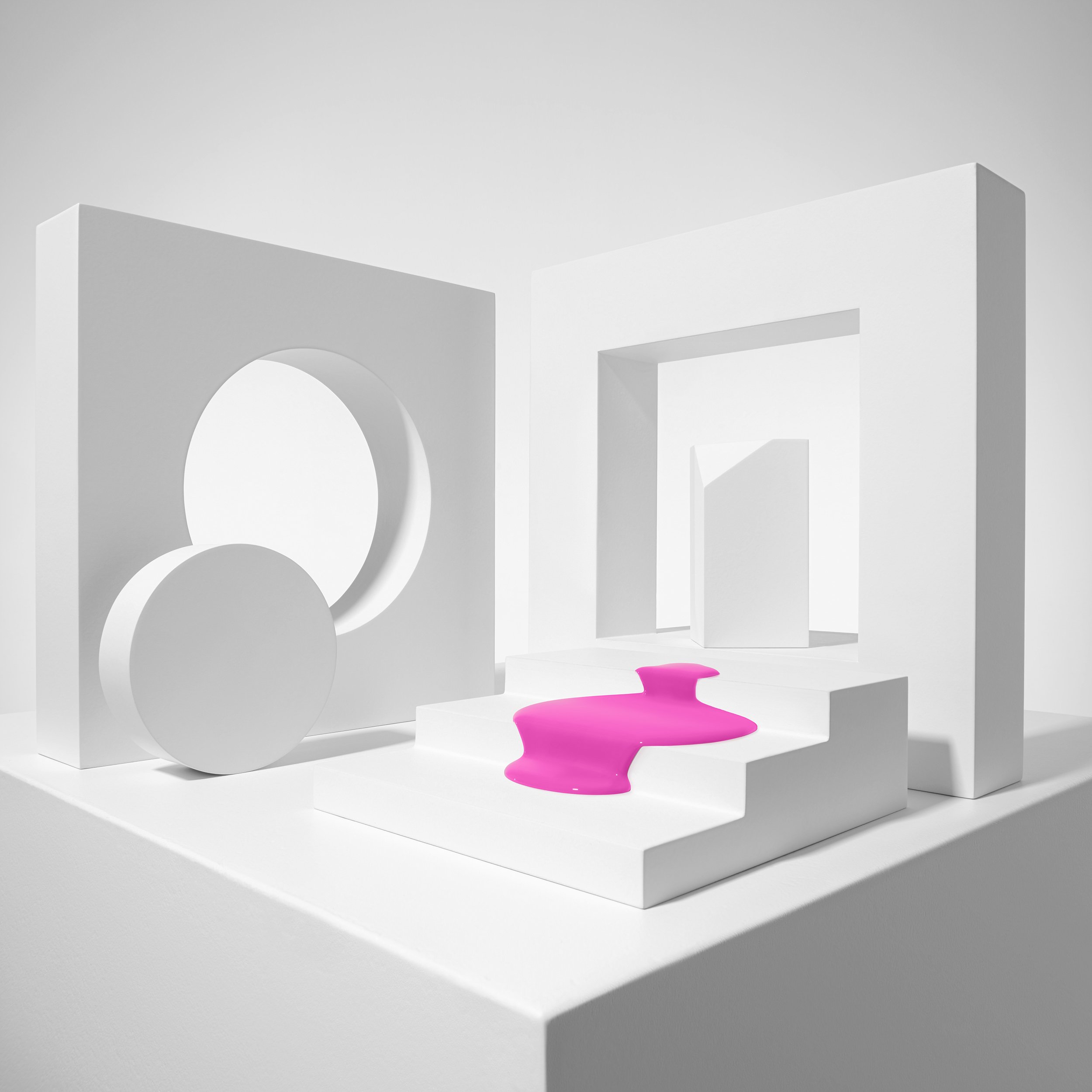 Vision Lab (3 ore)