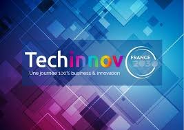 TECHINNOV