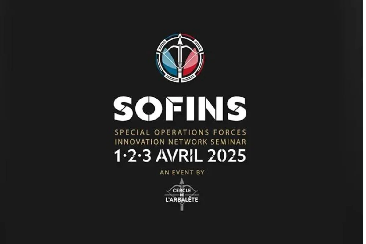 Sofins 2025