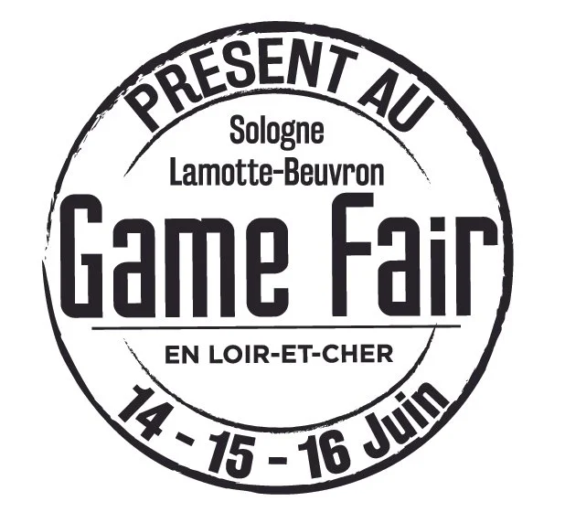 Game Fair