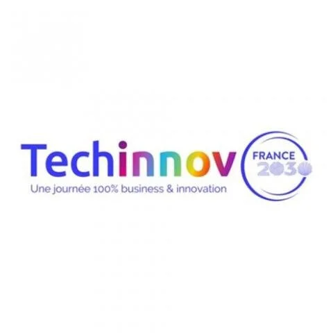 TECHINNOV