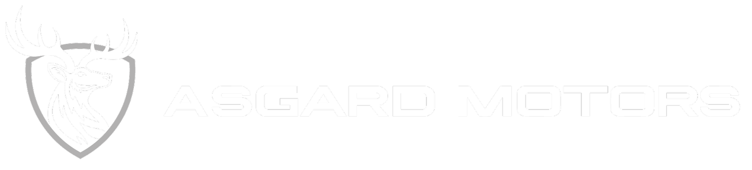 asgard-motors.fr