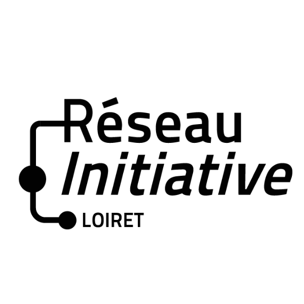 Design sans titre (11).png