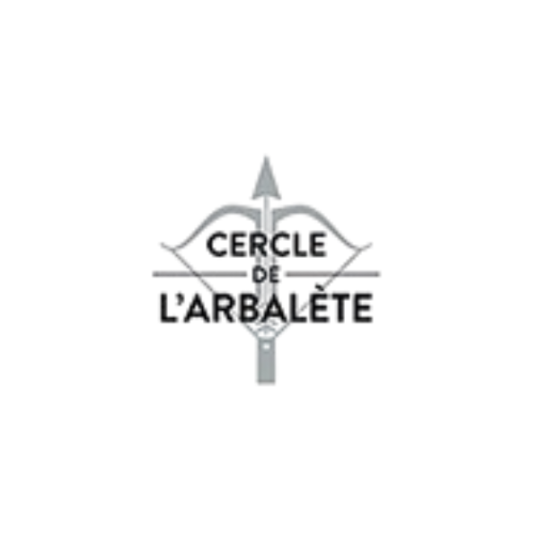 Design sans titre (6).png