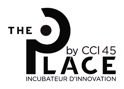 Made with insMind-Logo ThePlaceByCCI45-RVB-PNG.png