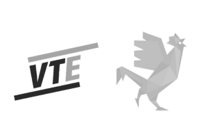 Design sans titre (8).png