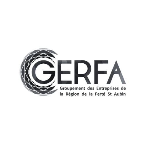 logo GERFA.png