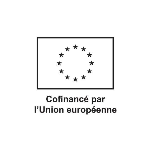 Design sans titre (7).png