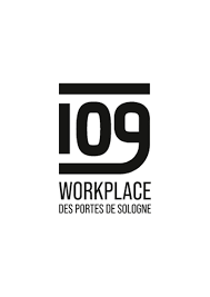 logo-109.png