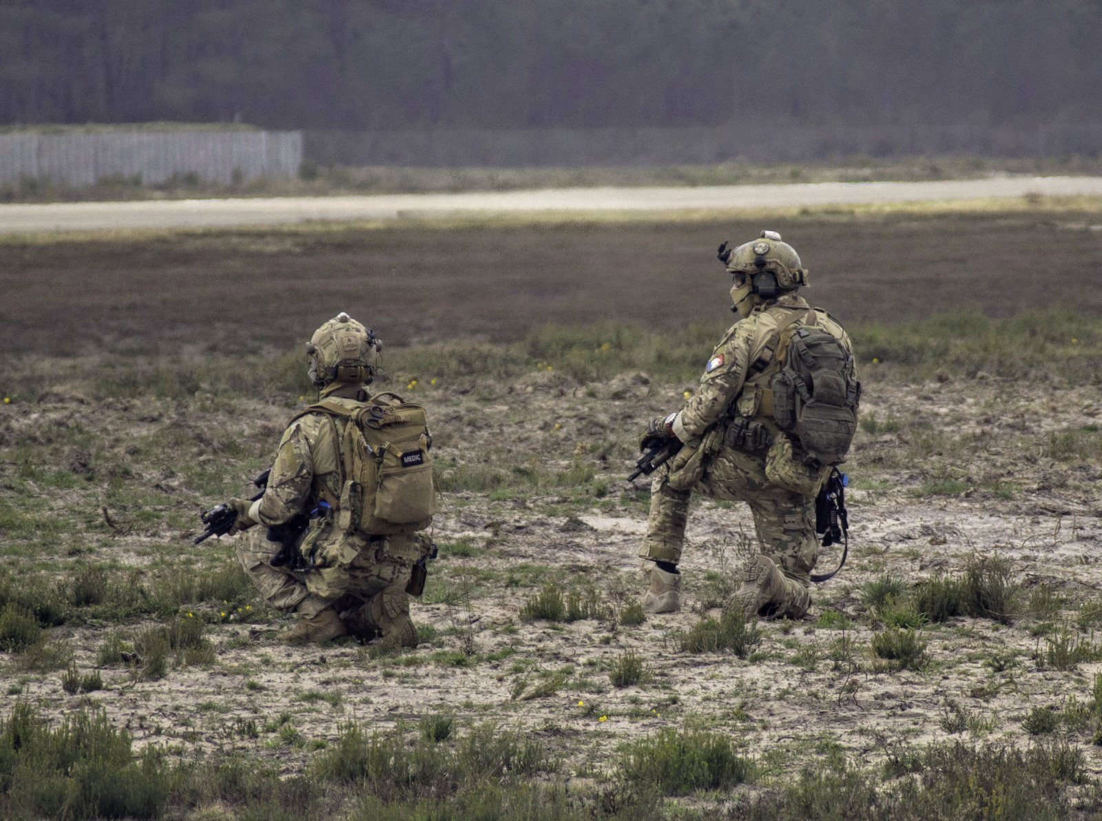 IMG-20240925-WA0009 copie.png