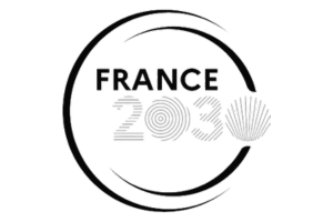Design sans titre (7).png