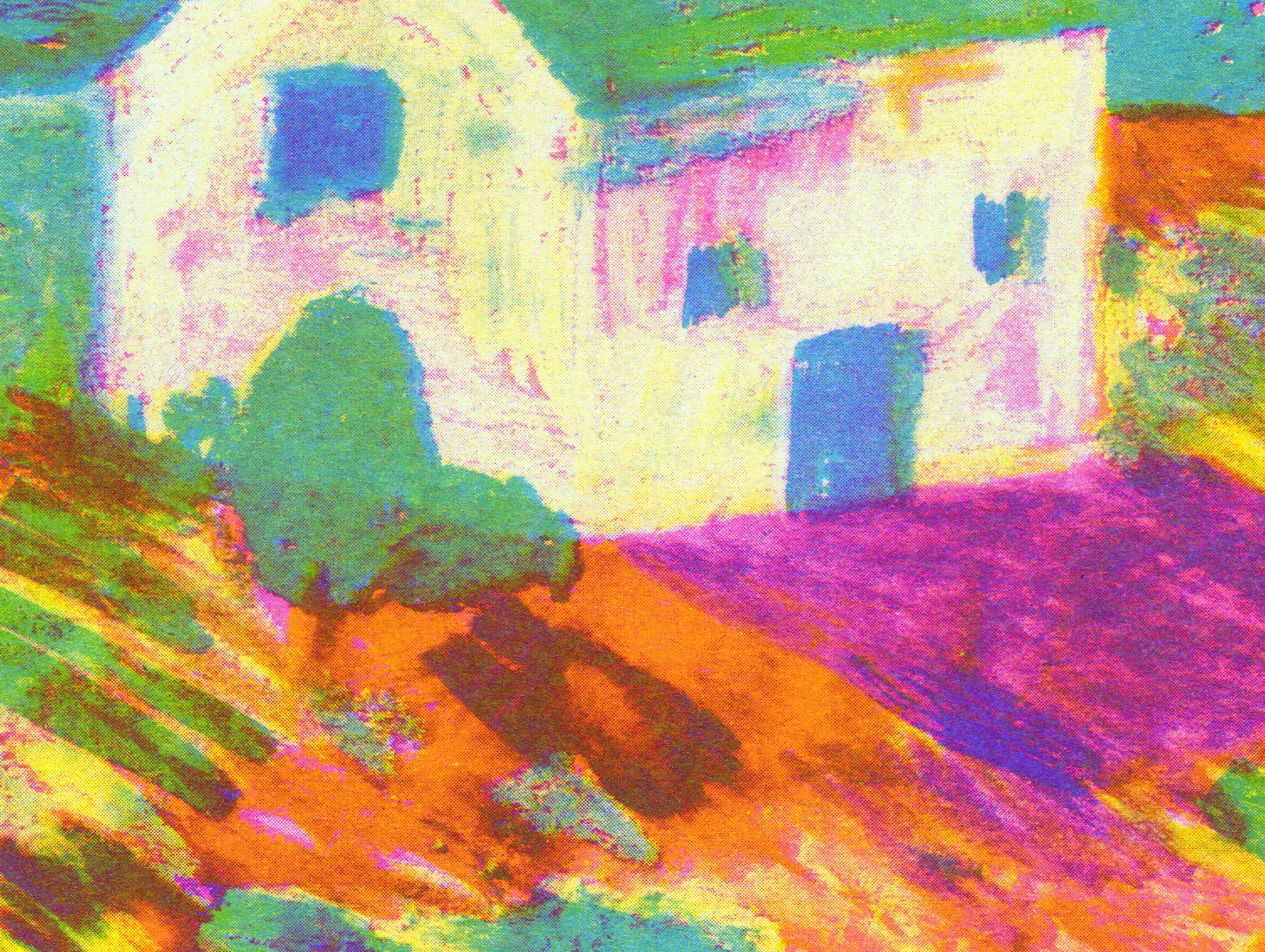 3-maisons-zoom-2.jpg (copie)