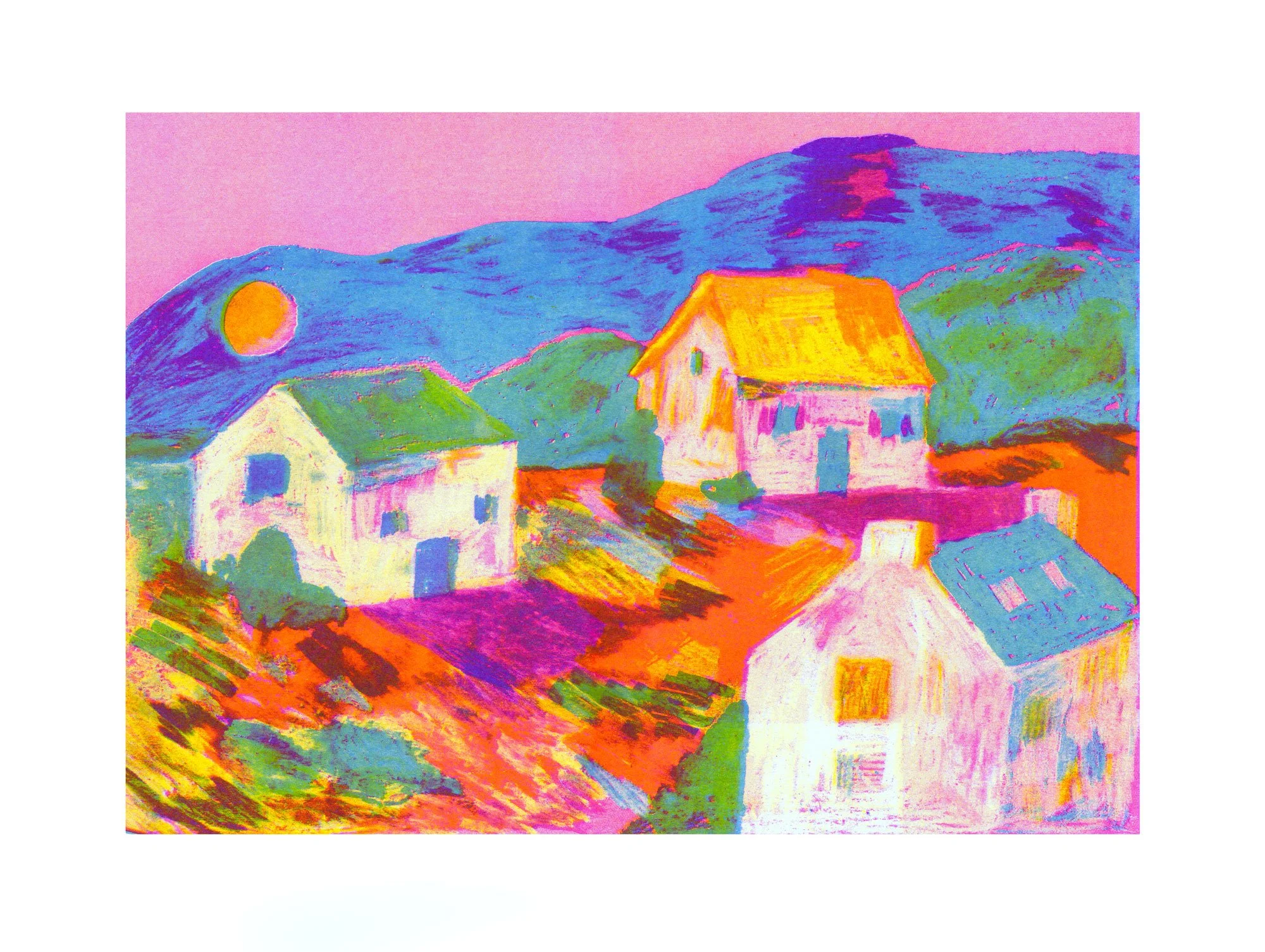 3-maisons-léa-maraszek.jpg (copie)