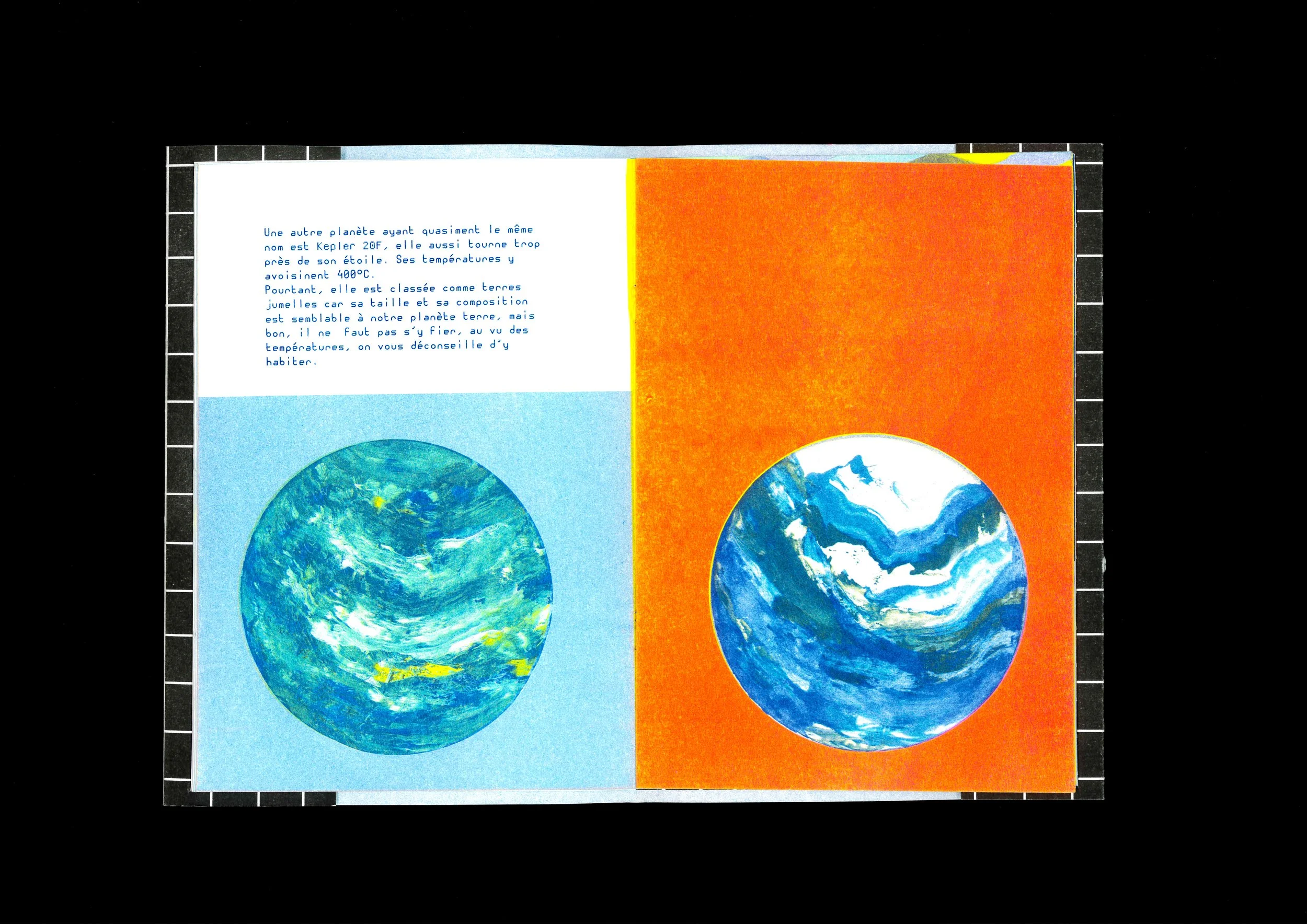 LIVRET-DERNIERE-PAGE-KEPLER.jpg