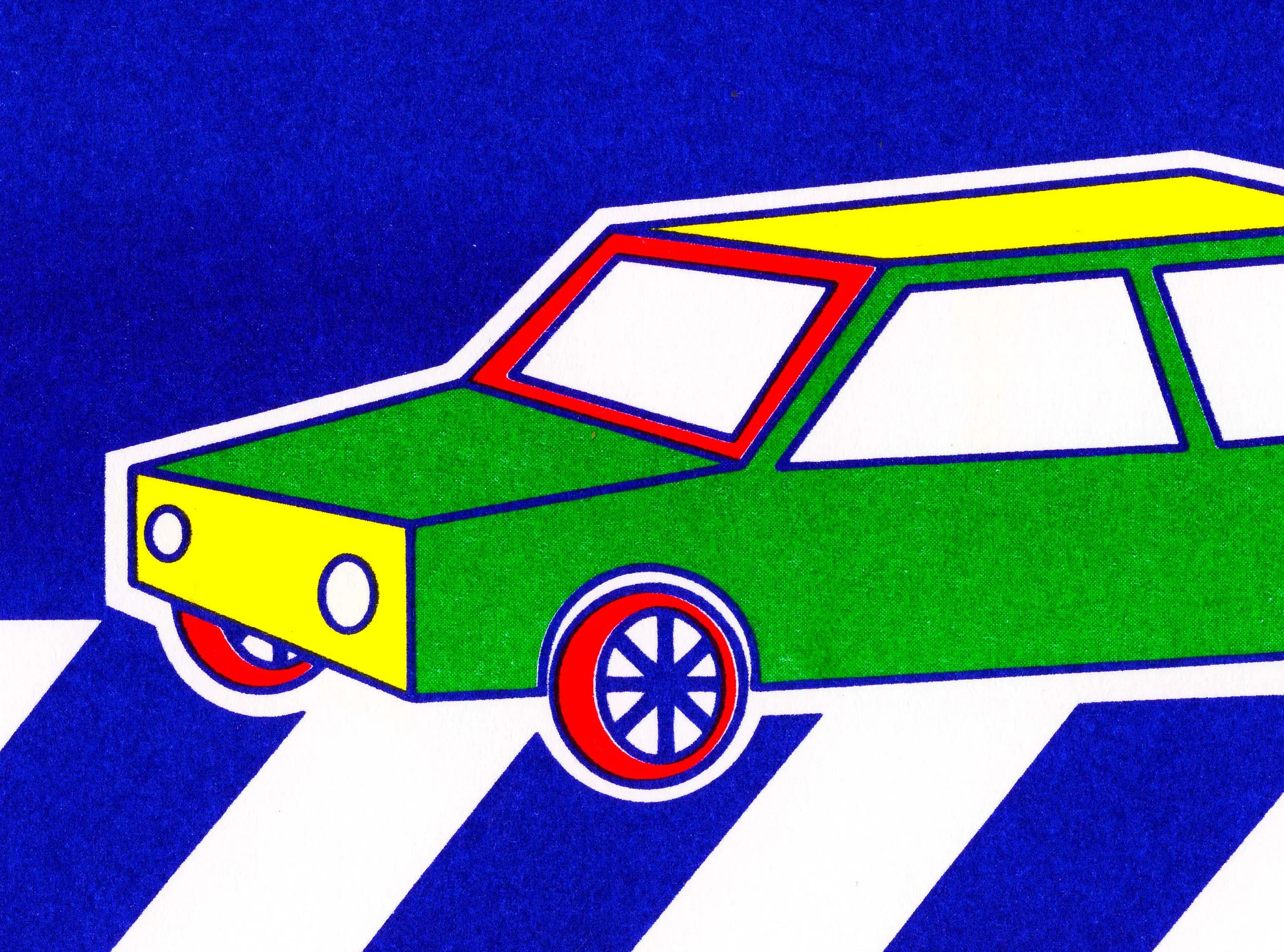 petite-voiture-insta-ZOOM-1.jpg