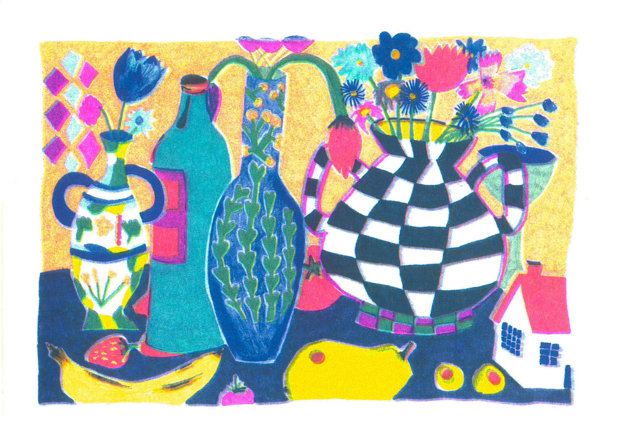 cartepostale-table-vase.jpg