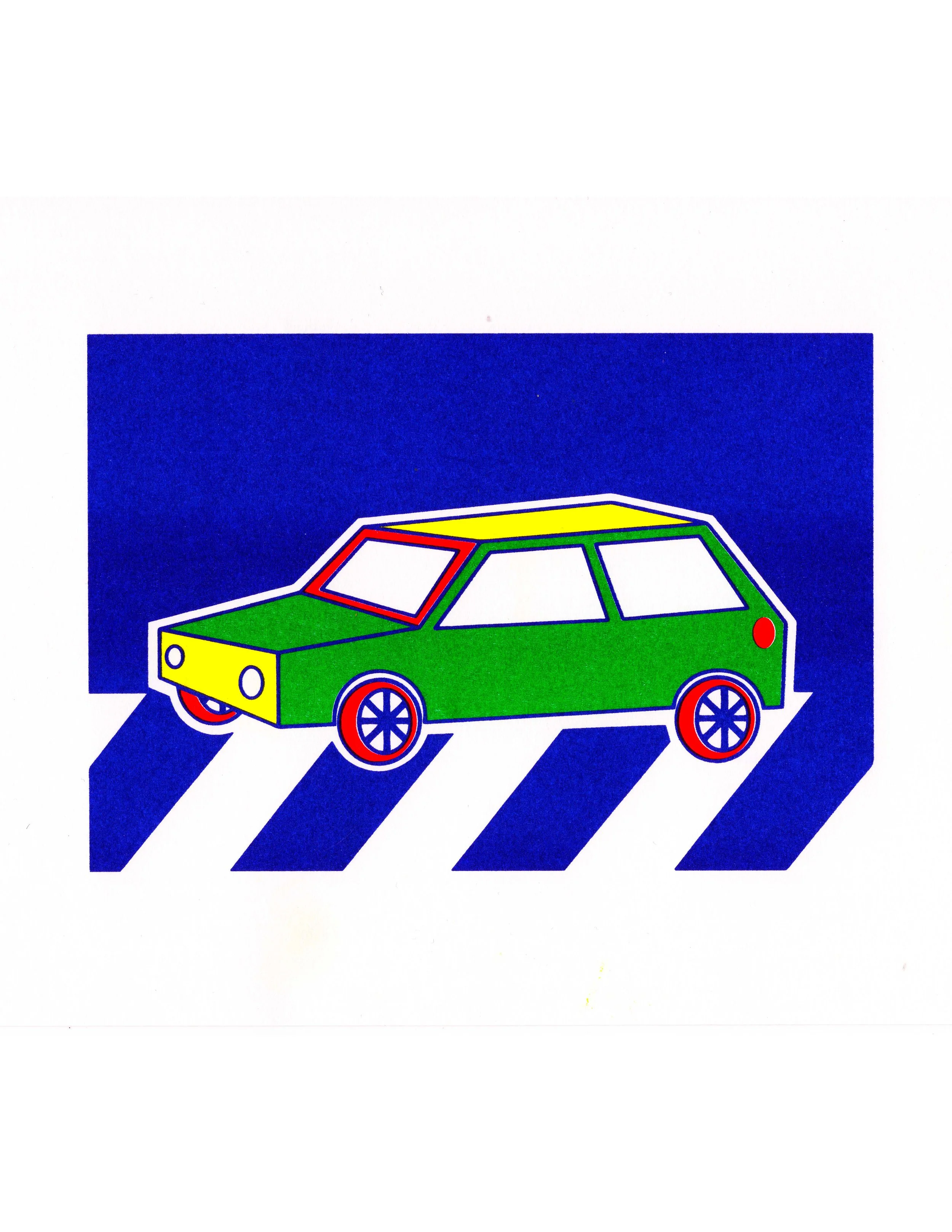 petite-voiture-insta.jpg