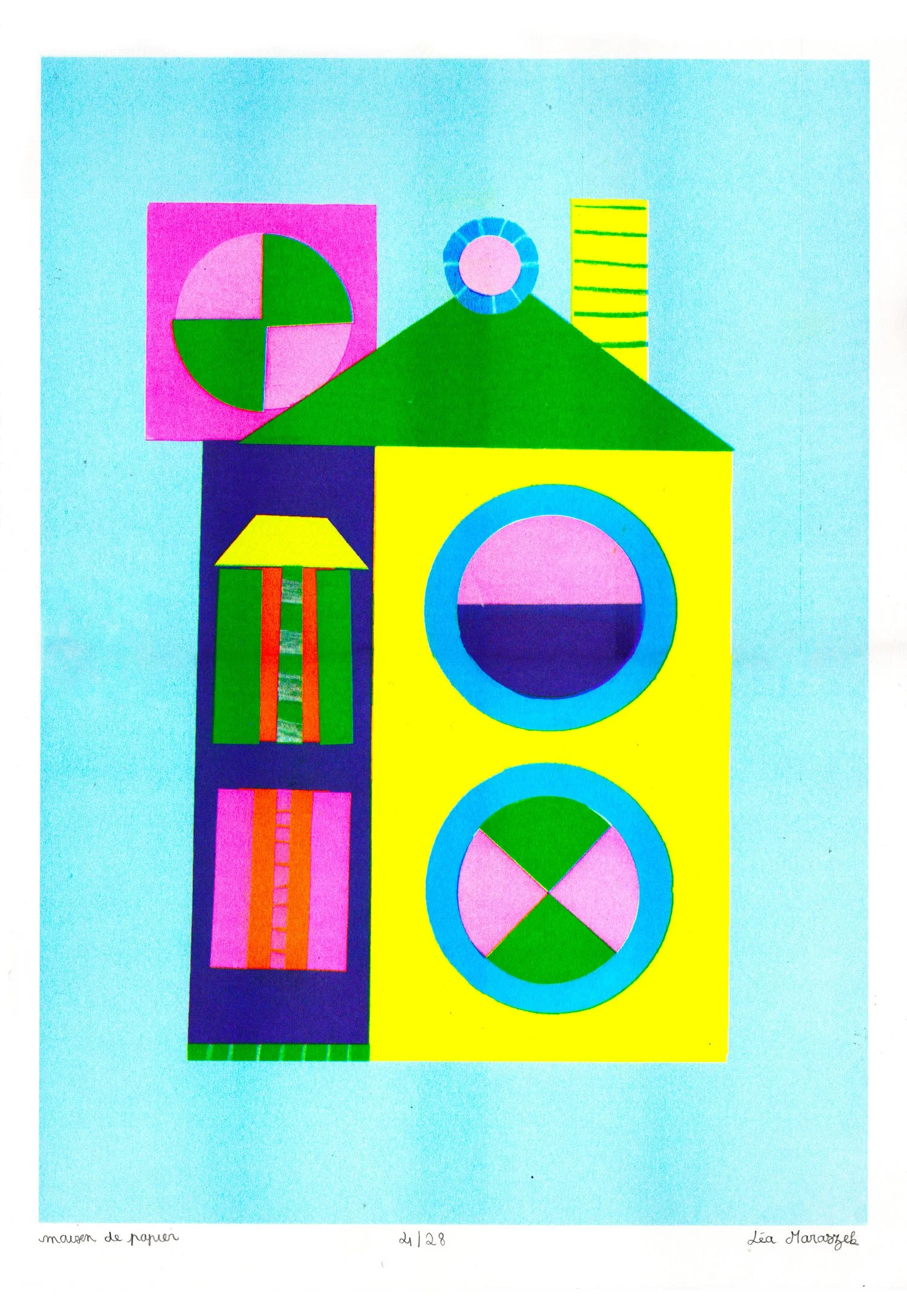 maison-de-papier-scan-.jpg