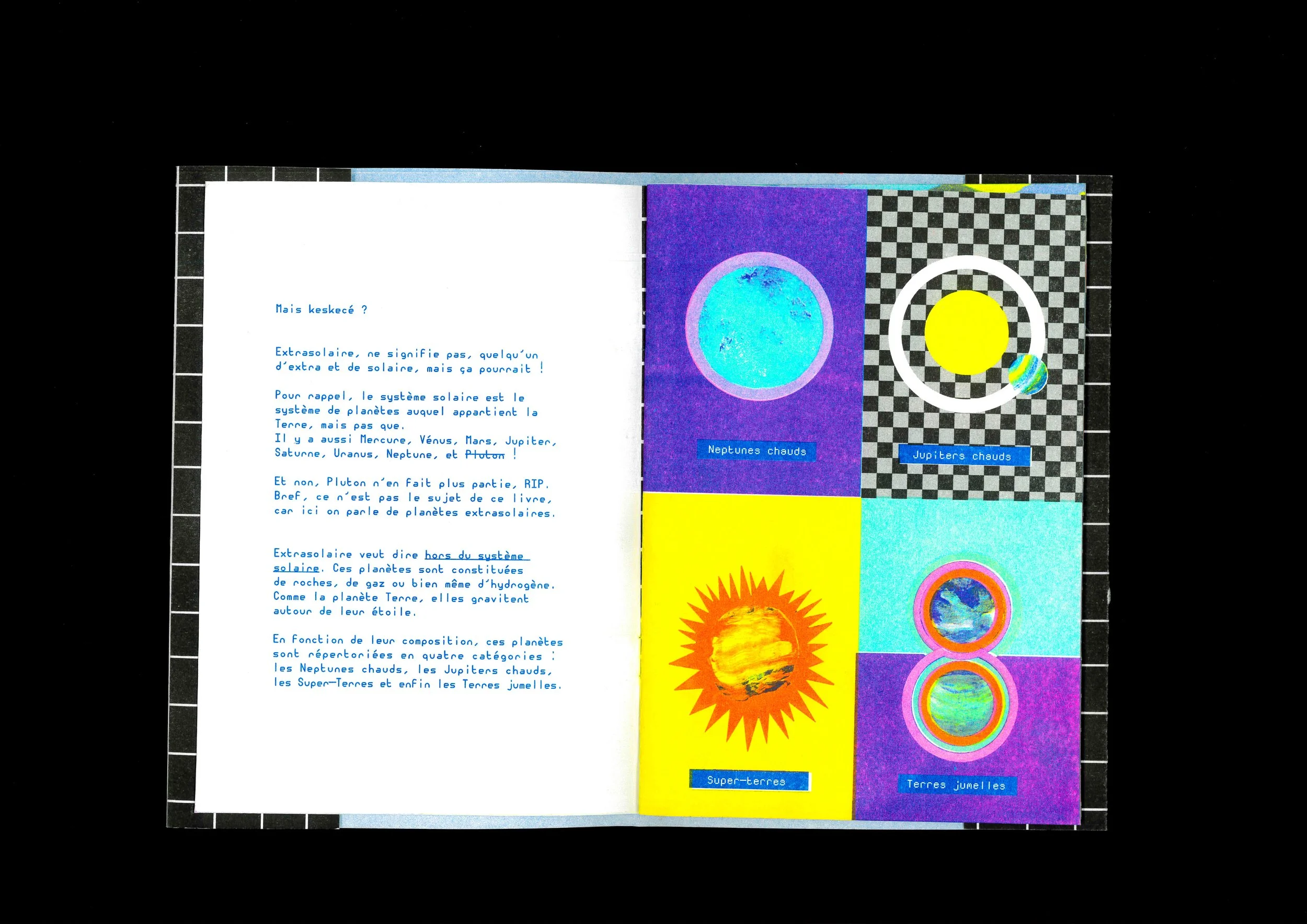 LIVRET-DERNIERE-PAGE-INTRO-2.jpg