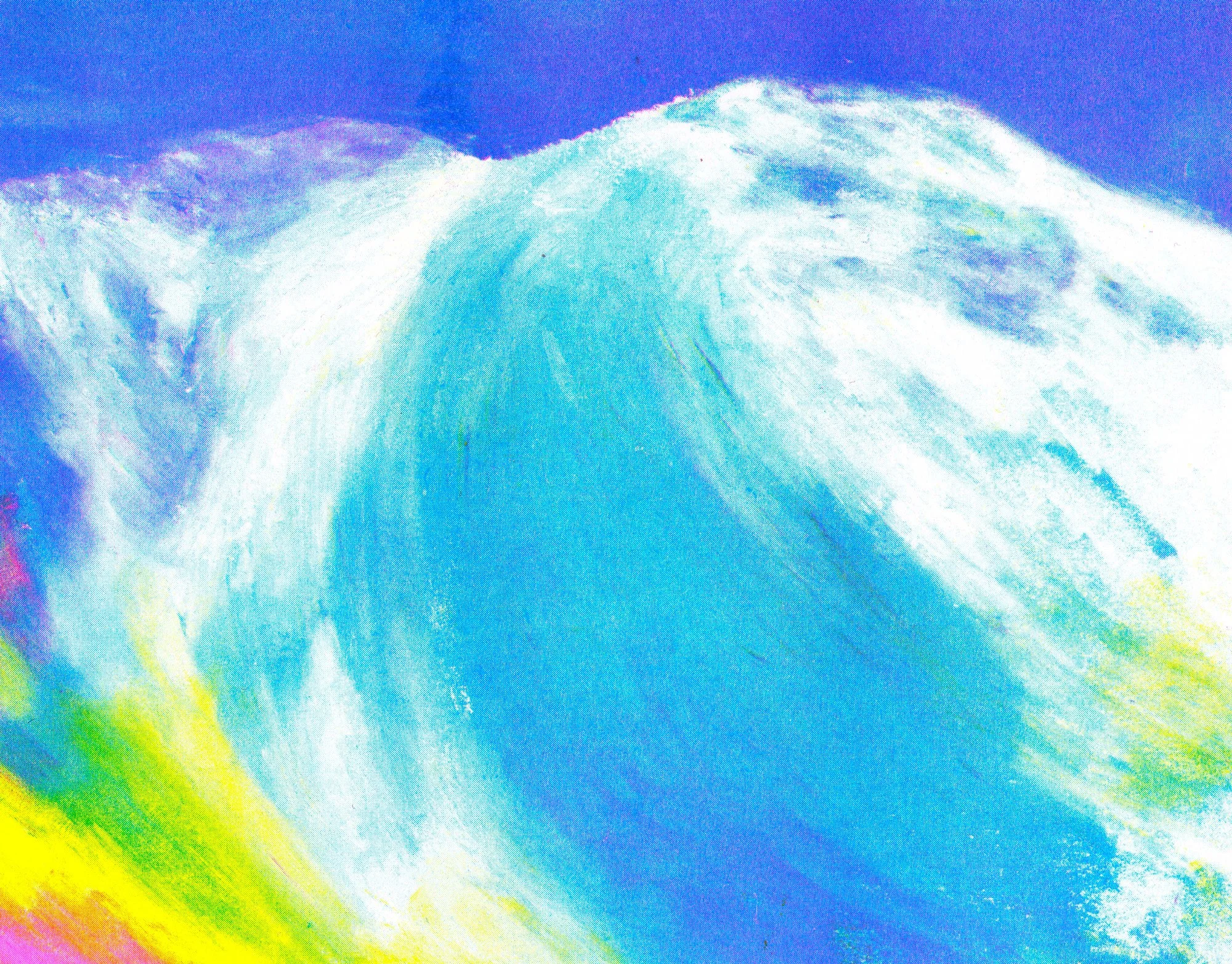 montagne-imaginaire-zoom.jpg