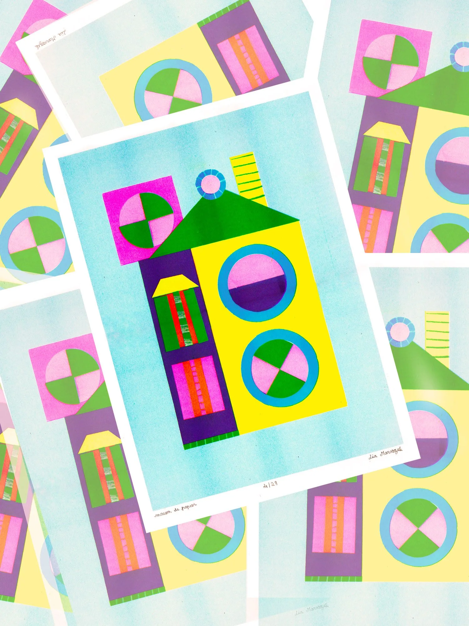 maison-de-papier-scan-EFFET.jpg