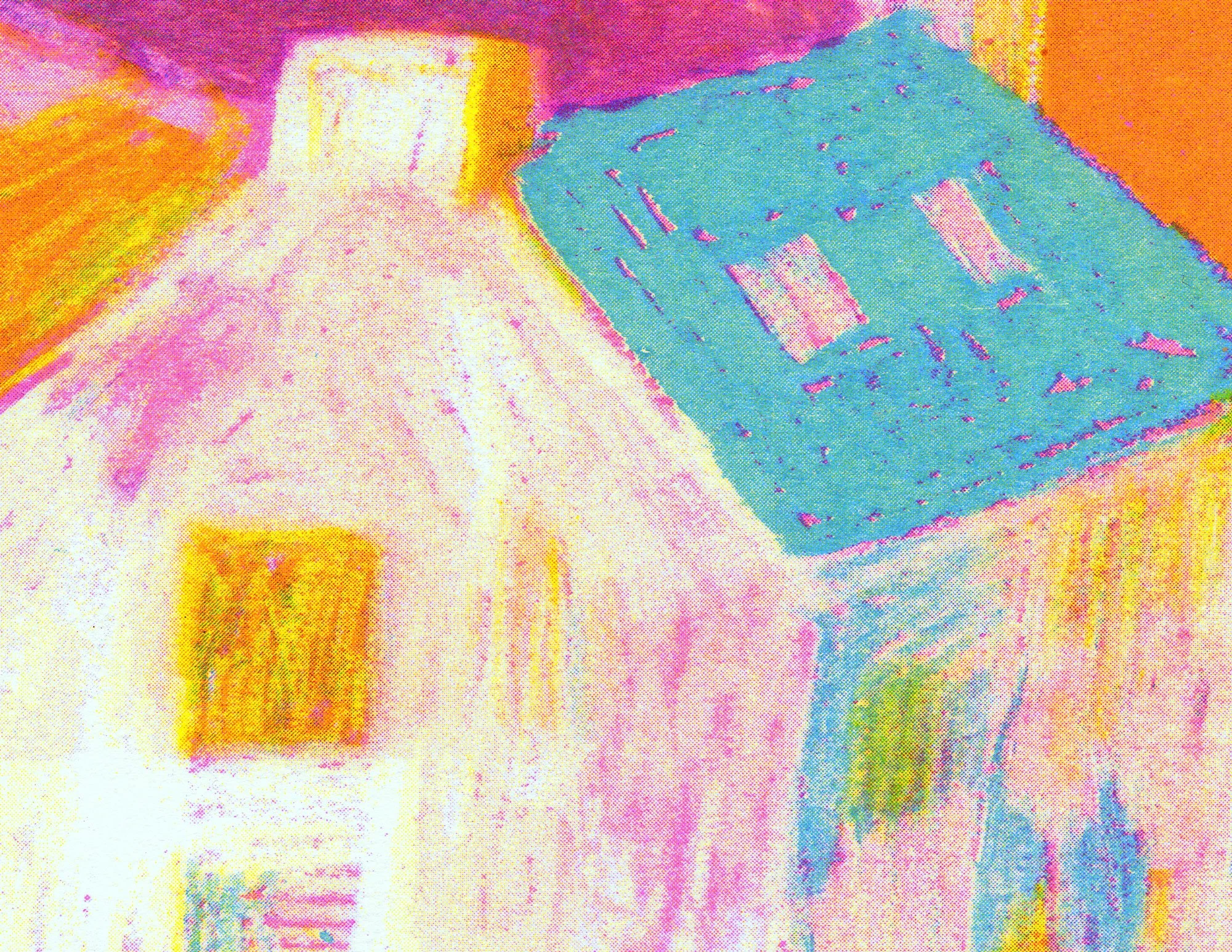 zoom-4-maisons.jpg (copie)